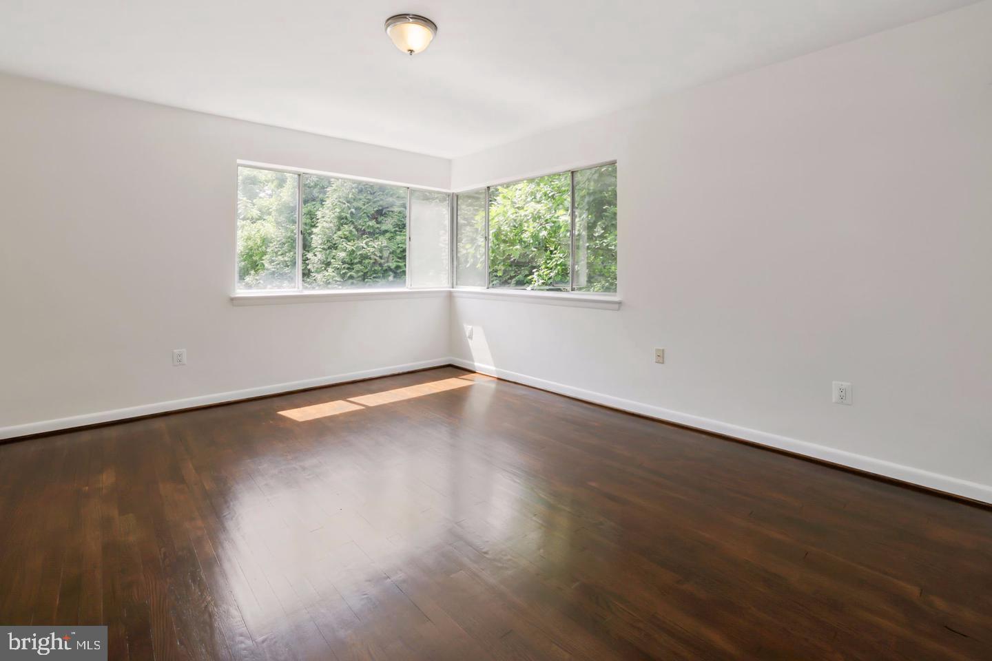 SUMNER COURT CODM - Residential