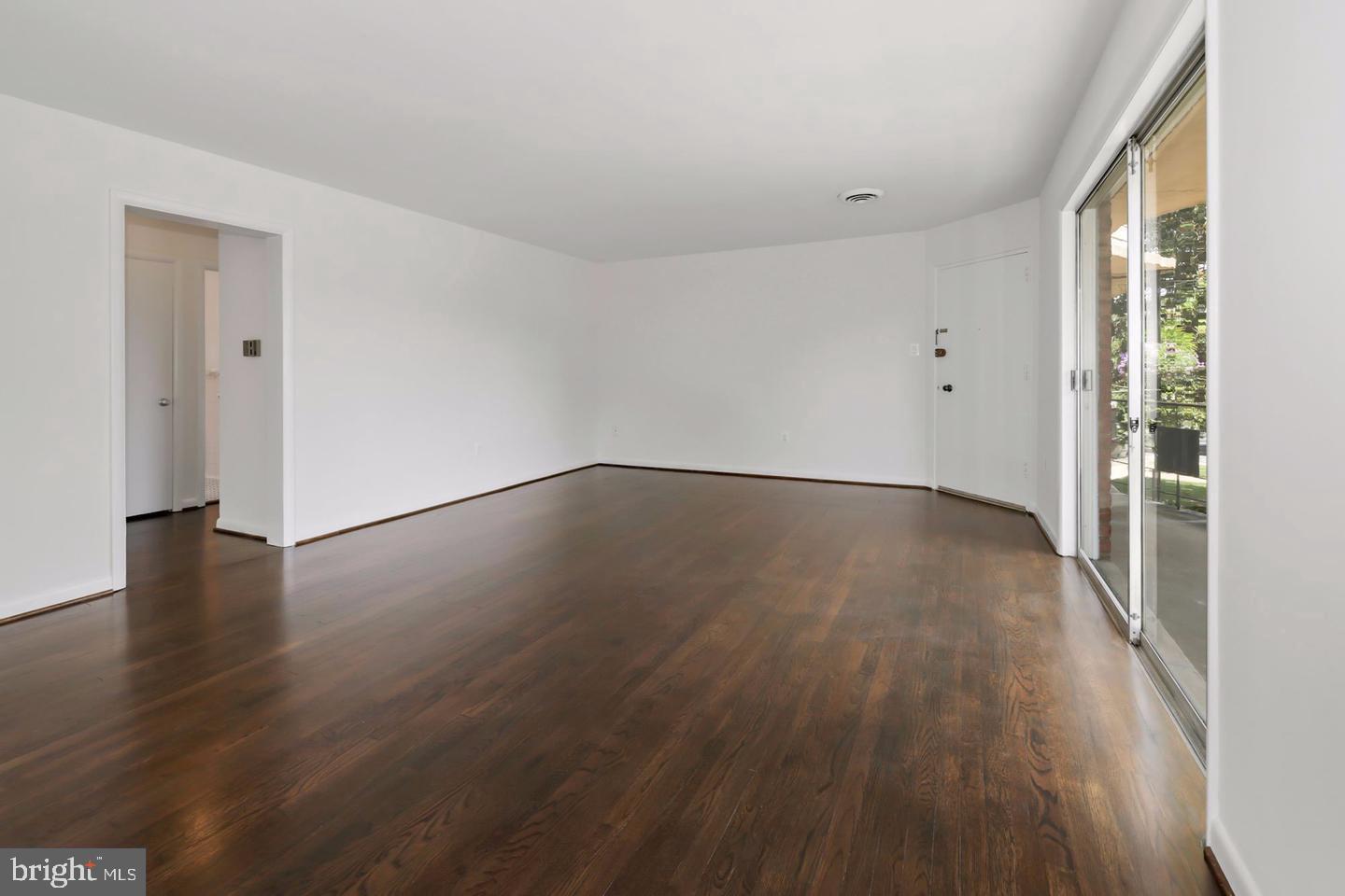 SUMNER COURT CODM - Residential