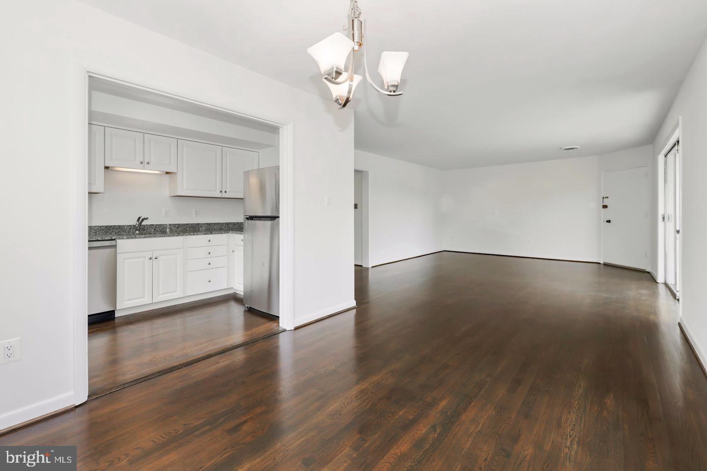 SUMNER COURT CODM - Residential