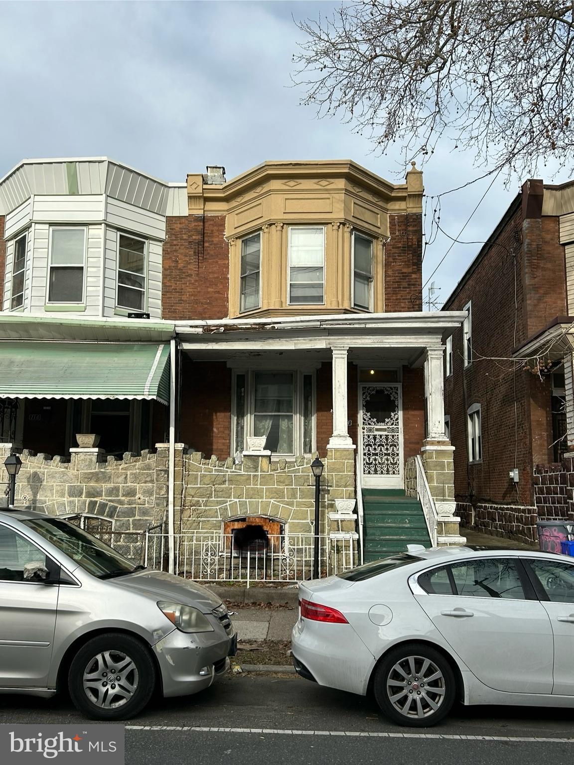 ​Unlock the potential of 114 S 58th Street, a prime investment opportunity in Philadelphia's burgeoning real estate market. This 1,500-square-foot single-family home, situated on a 1,665-square-foot lot, offers a solid foundation for a lucrative renovation project. ​

Property Highlights:

Size & Structure: Built in 1925, this two-story brick home encompasses 1,500 square feet of living space, providing ample room for a variety of design configurations. ​

Zoning: Classified under RM1 zoning, the property allows for multifamily use, presenting versatile redevelopment possibilities. ​Use Registration Permit will be required for Multi Family. 

Comparable Sales: Nearby properties underscore the area's investment potential:​ In the last 180 days, properties within 1/10th of a mile have sold for over $250,000 once renovated. 

Rental Market: The area commands strong rental rates, with similar properties achieving monthly rents around $1,615, indicating a favorable return on investment post-renovation. ​

Investment Potential:
Acquiring 114 S 58th Street offers a strategic opportunity to capitalize on the neighborhood's growth. With a comprehensive renovation, investors can significantly increase the property's value, aligning with or surpassing local comparables. The RM1 zoning further enhances flexibility, allowing for multifamily development to maximize income potential.​

For the discerning investor, 114 S 58th Street represents a canvas ready for transformation. Its solid structure, favorable zoning, and promising market dynamics make it an ideal candidate for a high-yield investment in Philadelphia's evolving landscape.