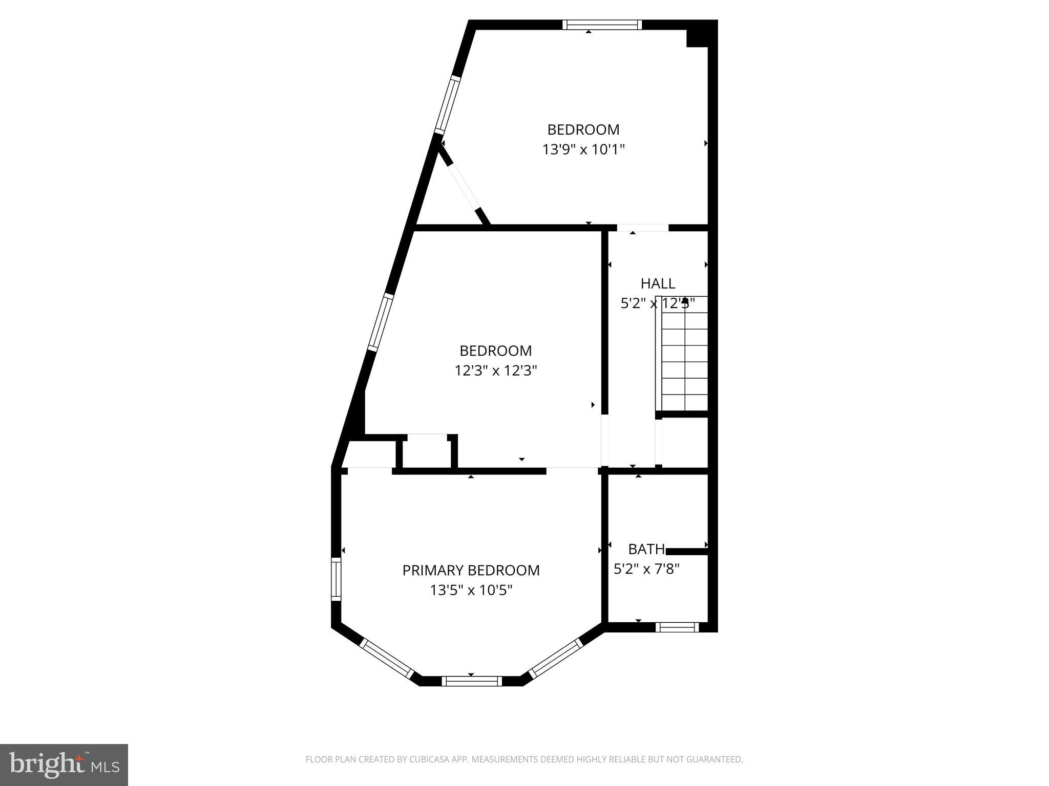 PARKSIDE - Residential