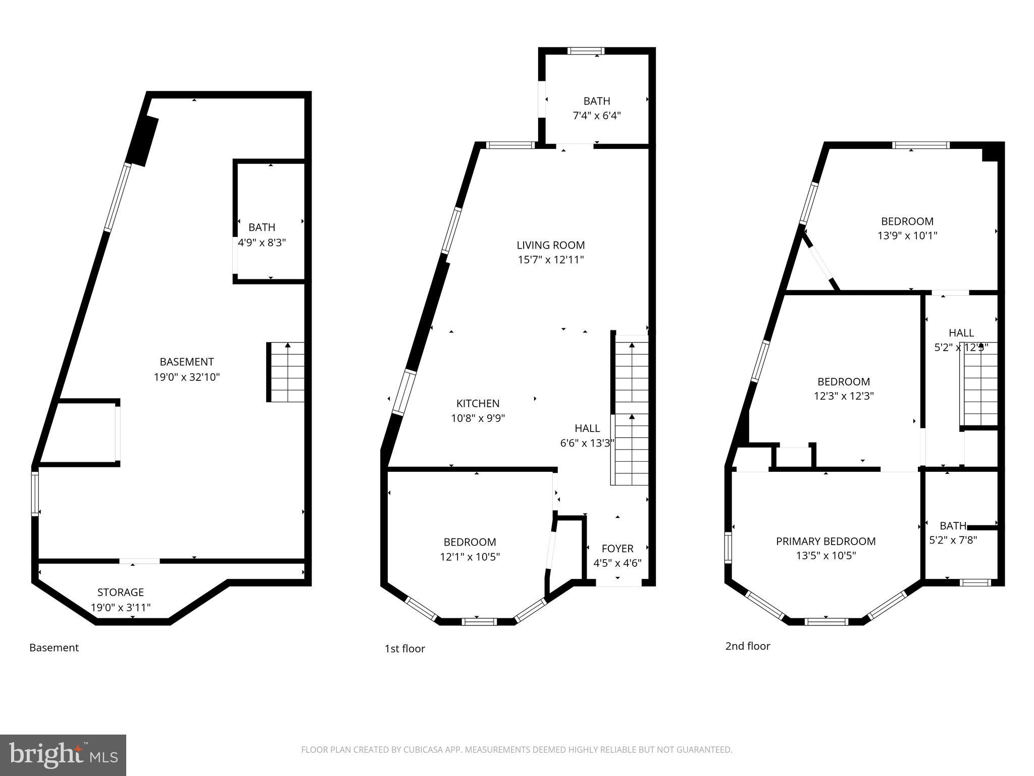 PARKSIDE - Residential