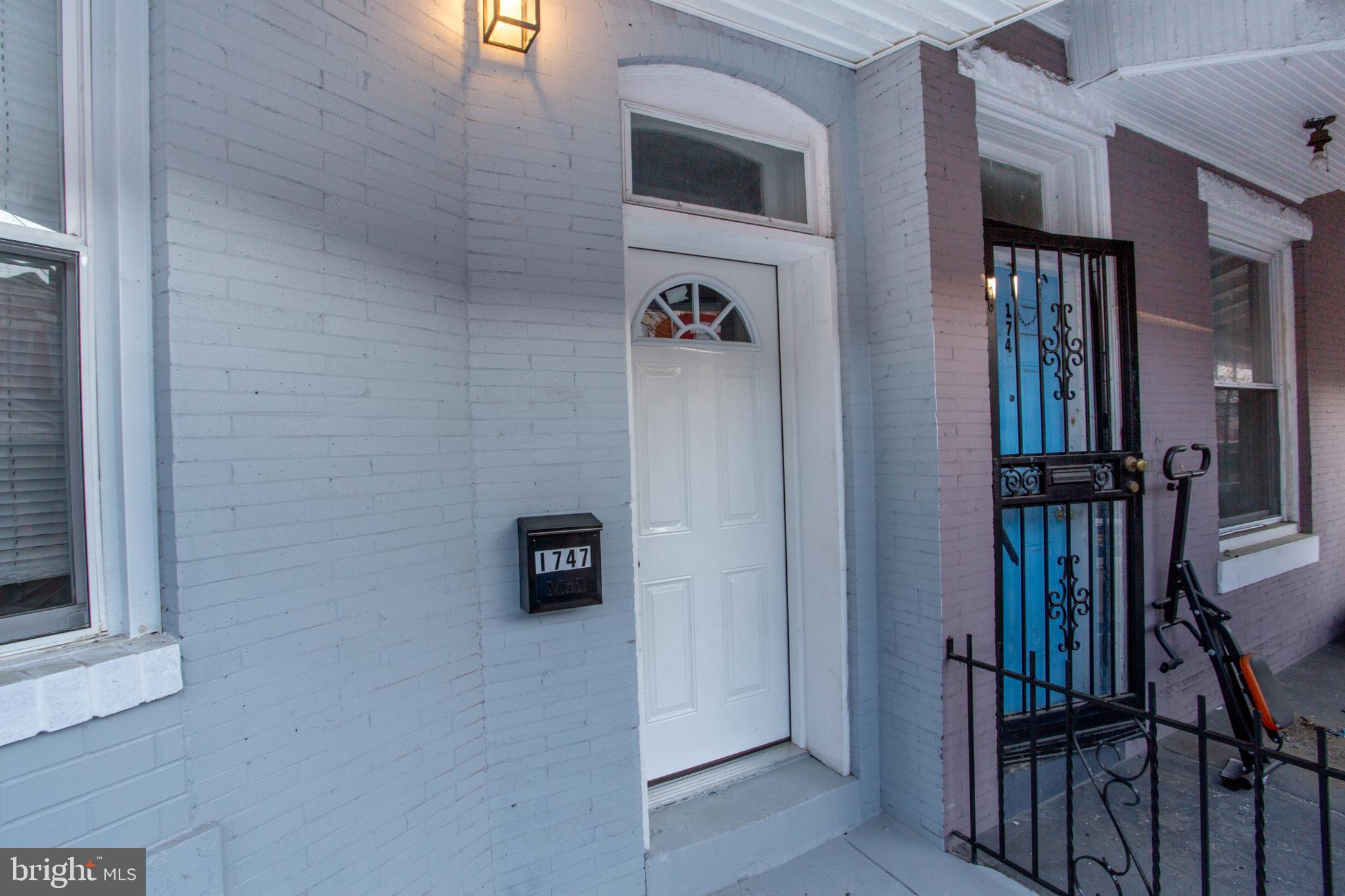 PARKSIDE - Residential