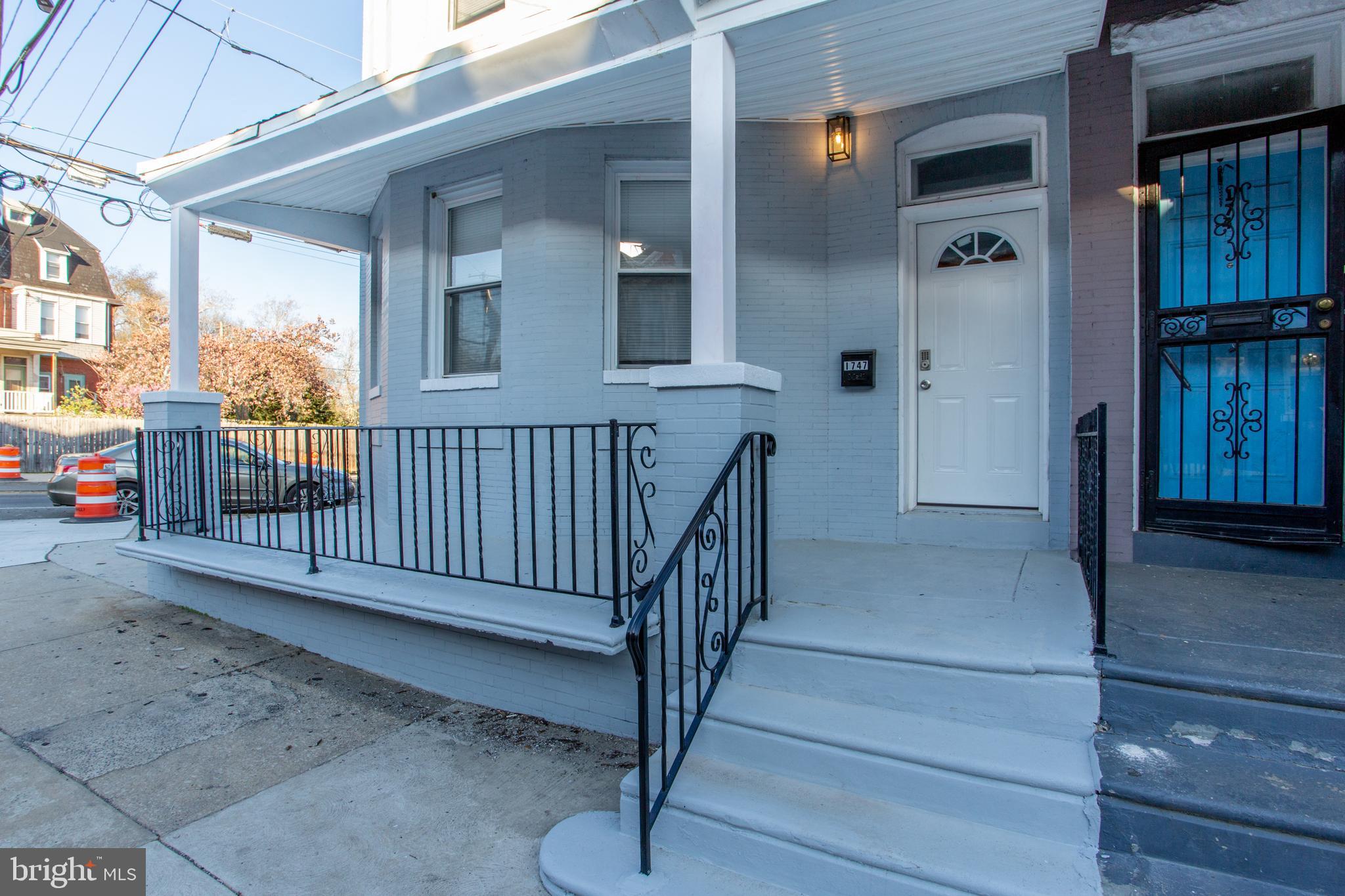 PARKSIDE - Residential