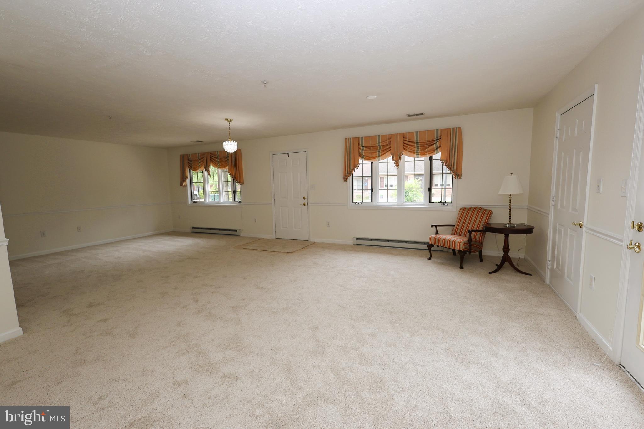 WEST IRVIN HEIGHTS - Residential