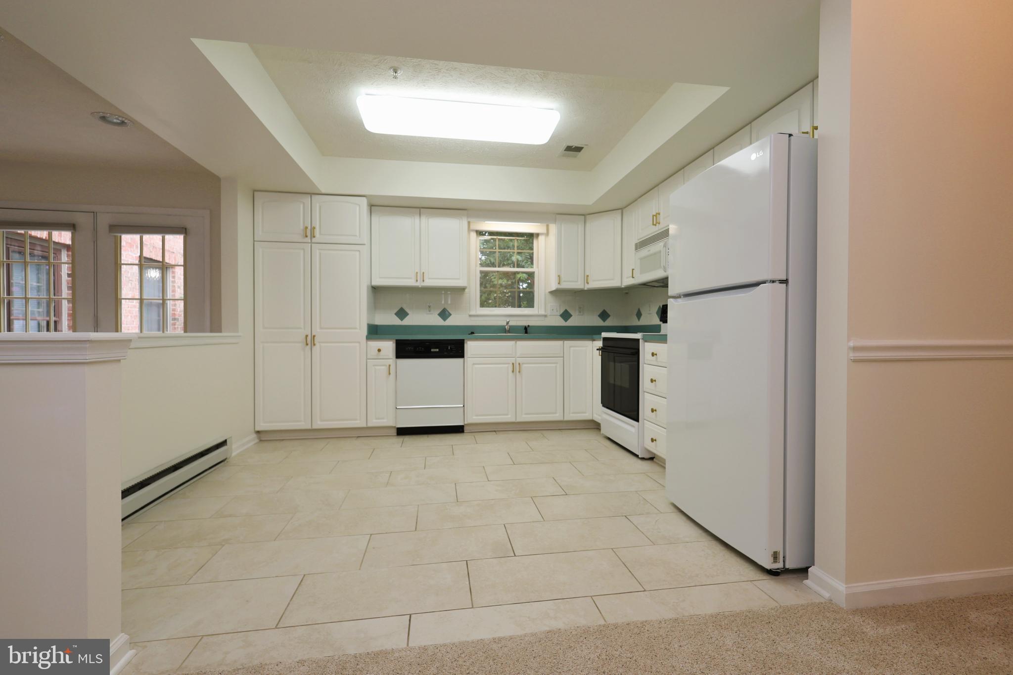 WEST IRVIN HEIGHTS - Residential