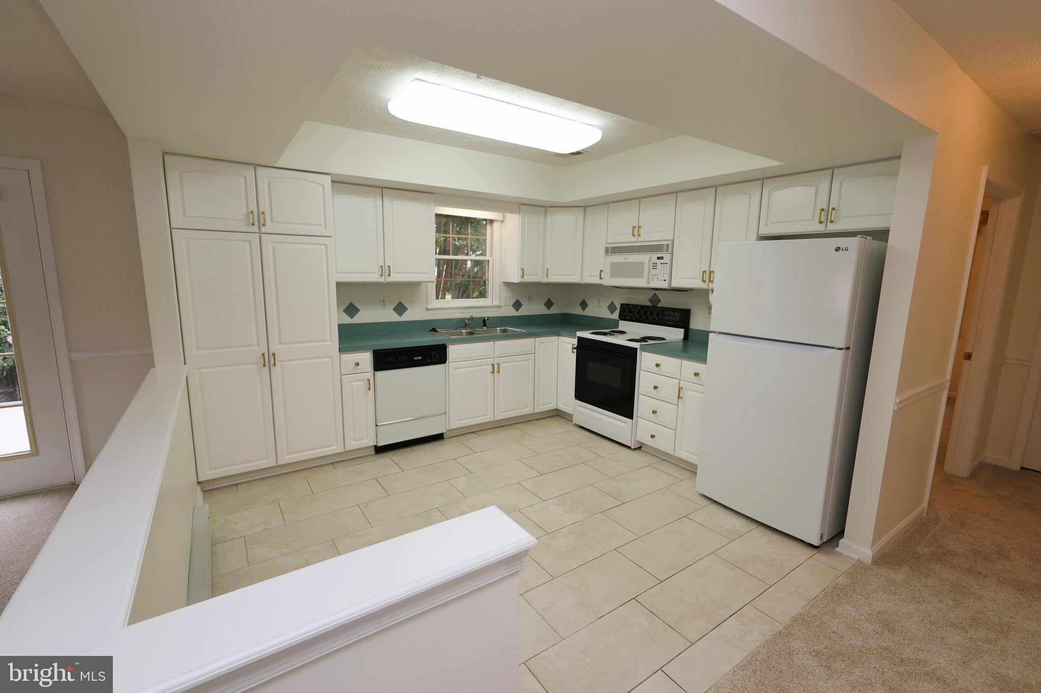 WEST IRVIN HEIGHTS - Residential