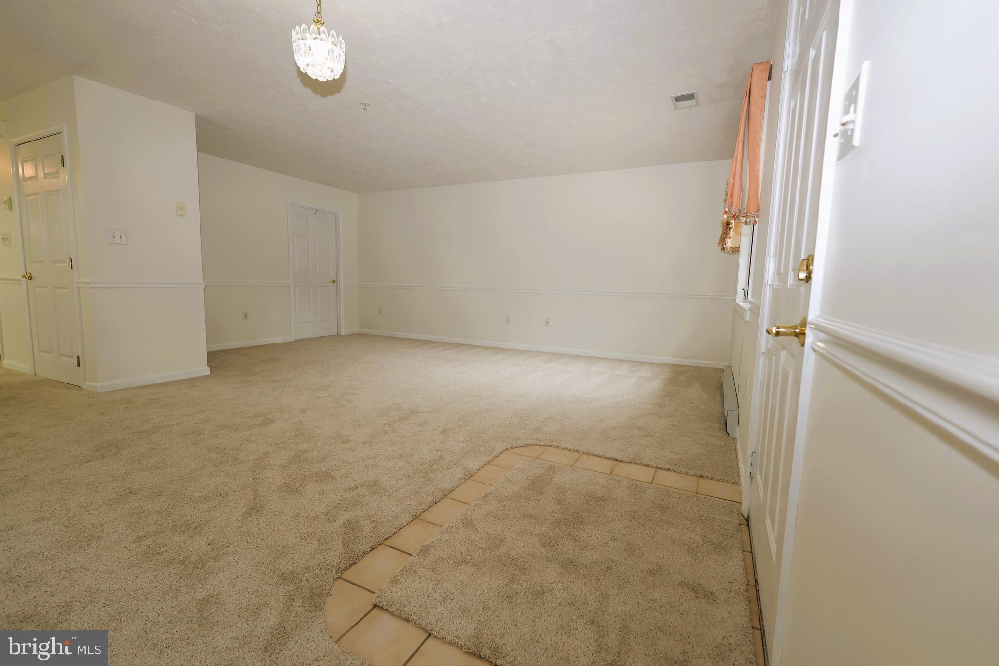 WEST IRVIN HEIGHTS - Residential