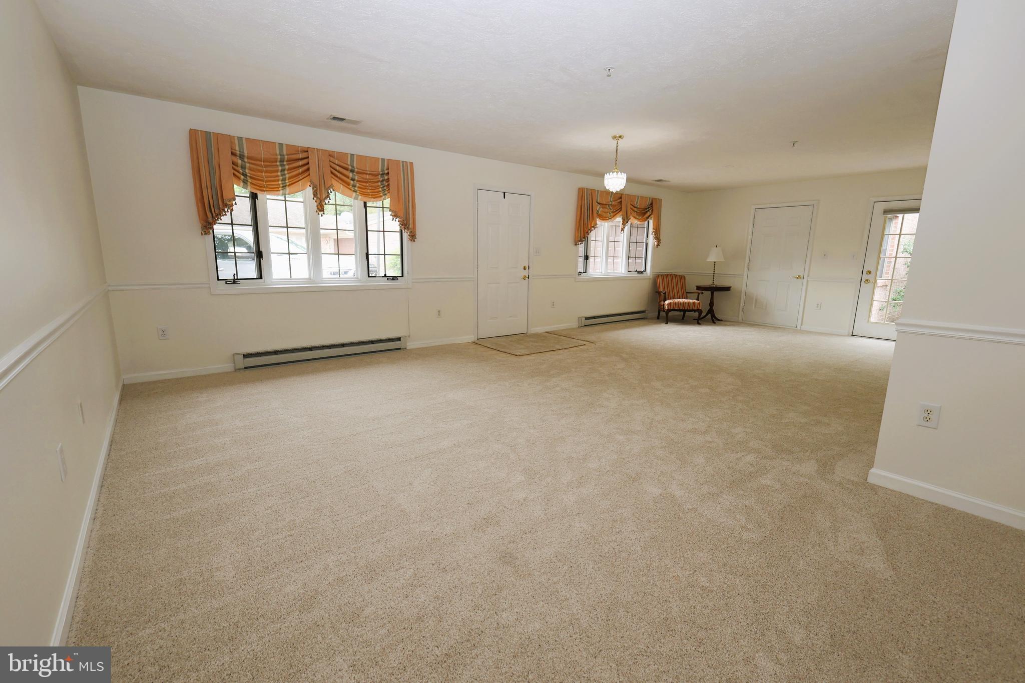 WEST IRVIN HEIGHTS - Residential