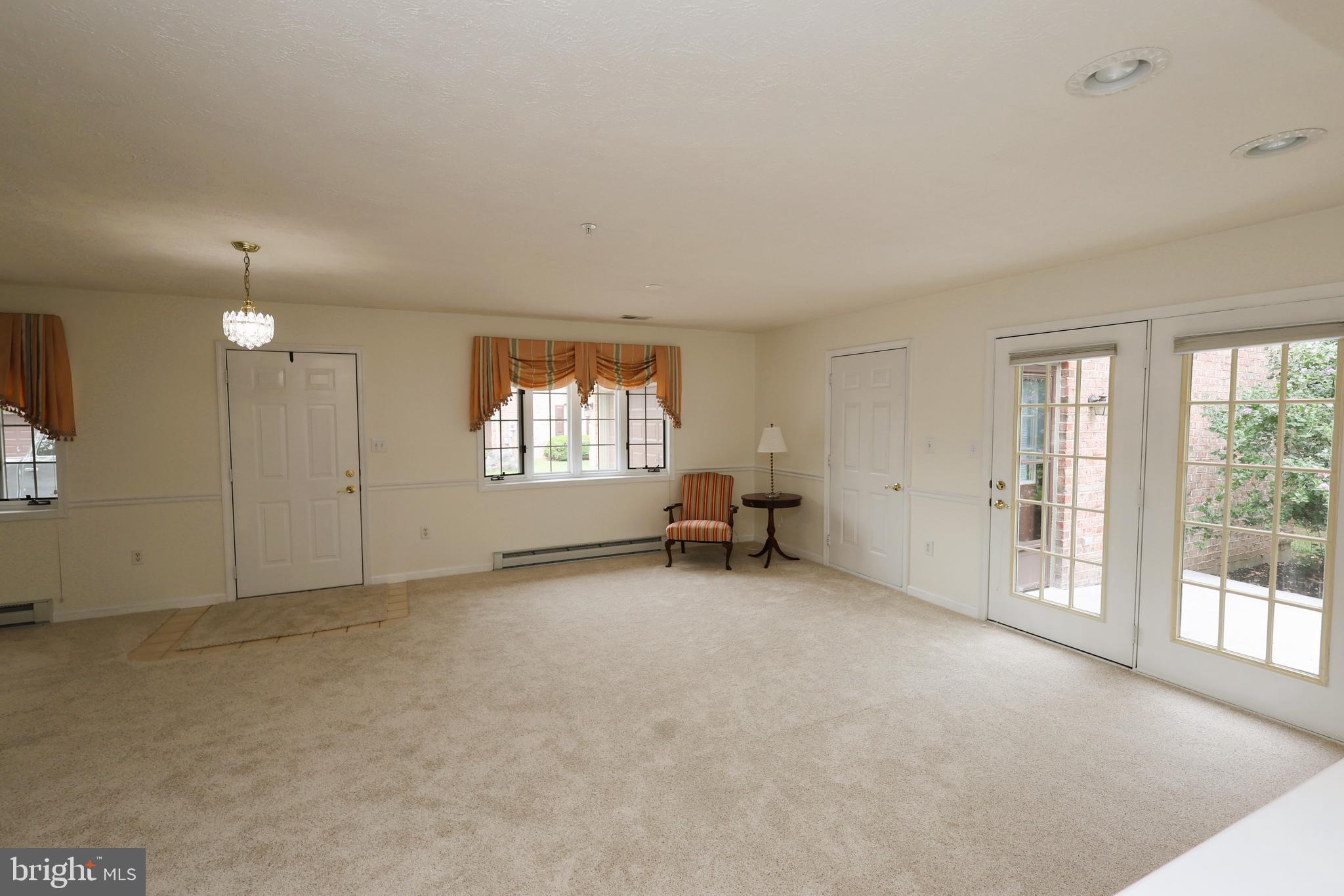 WEST IRVIN HEIGHTS - Residential