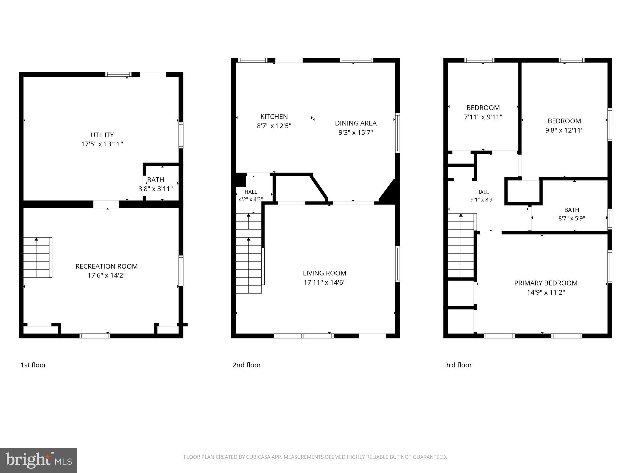 ARDMORE PARK - Residential