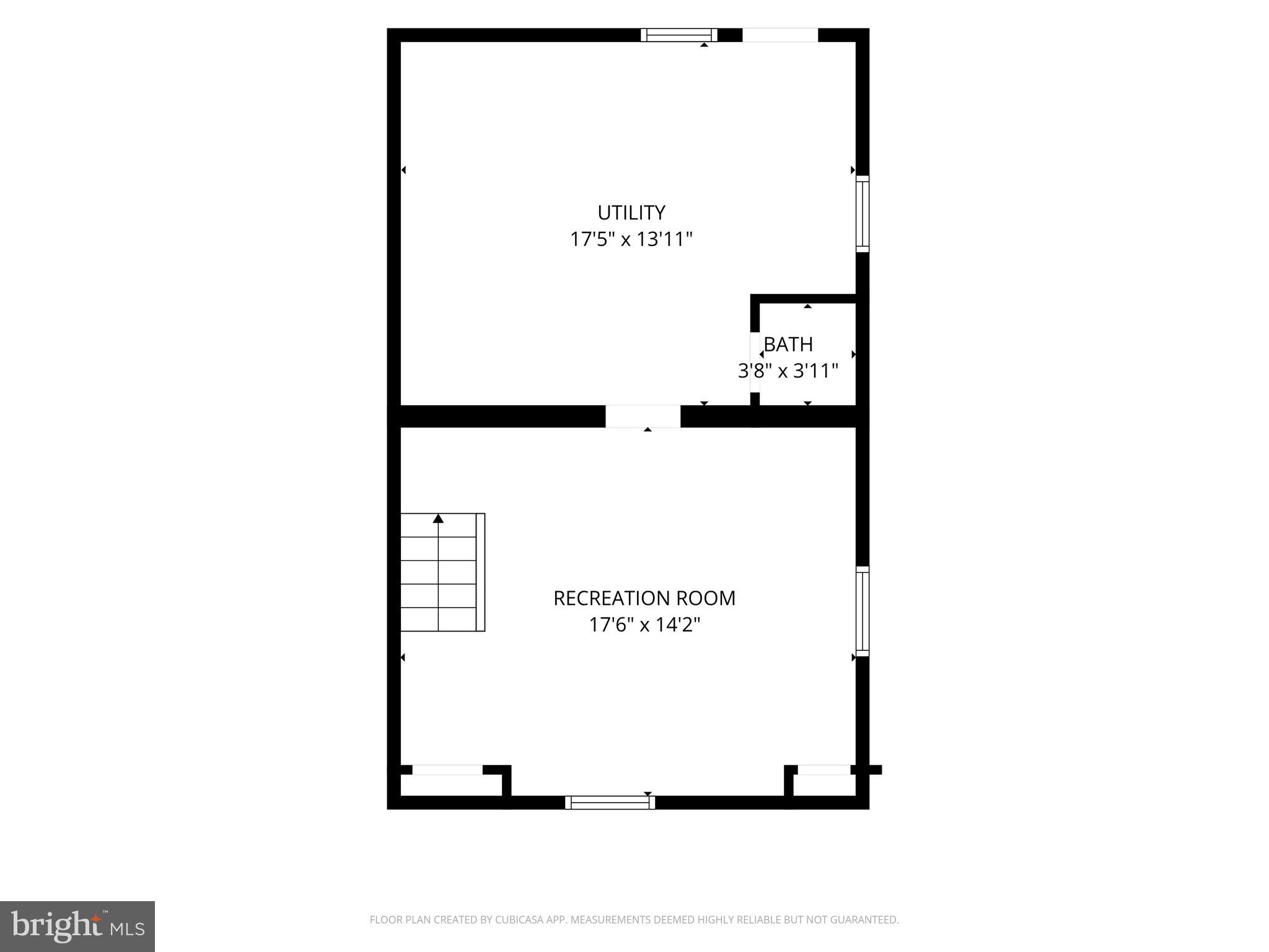 ARDMORE PARK - Residential