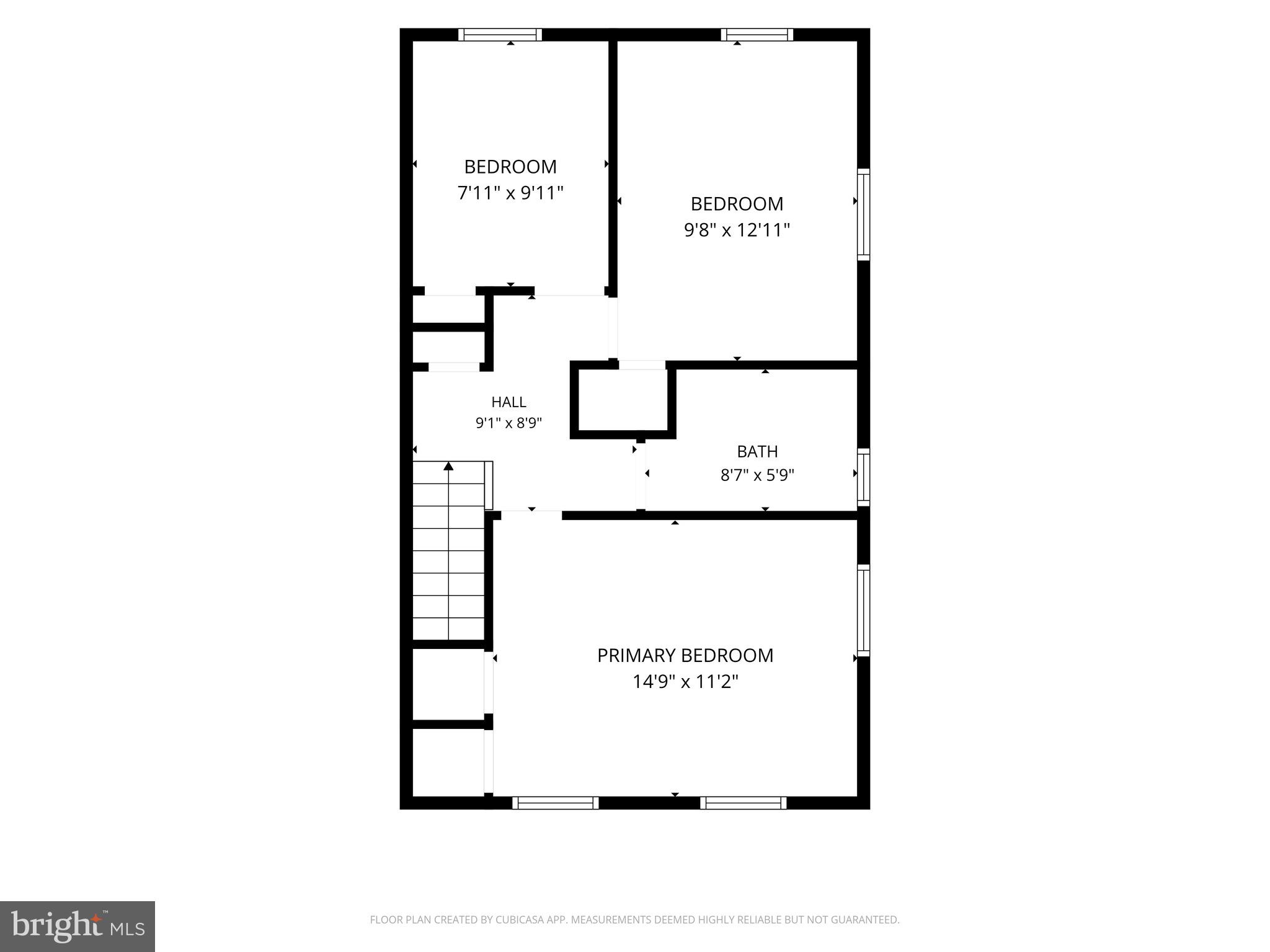 ARDMORE PARK - Residential