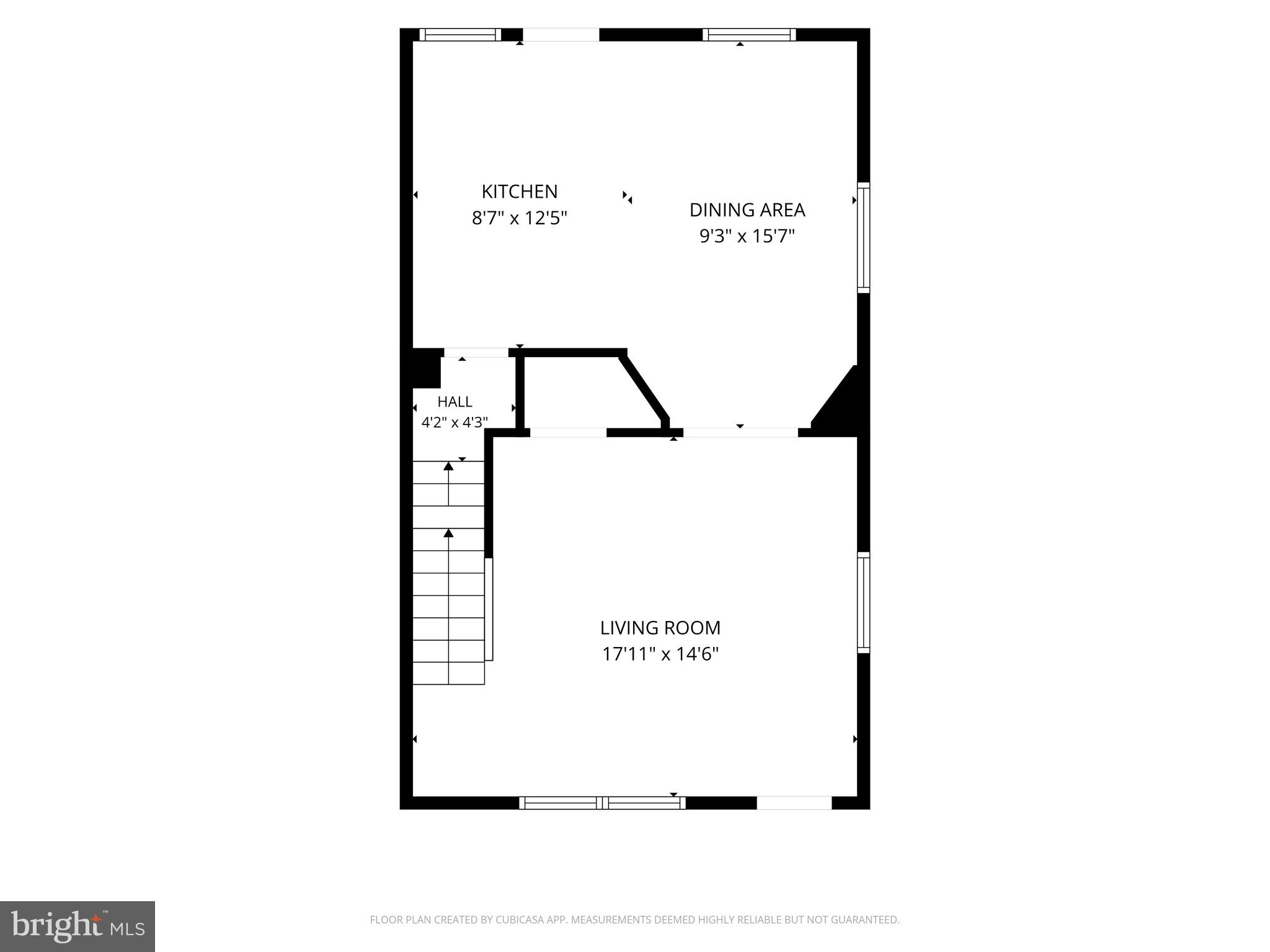 ARDMORE PARK - Residential