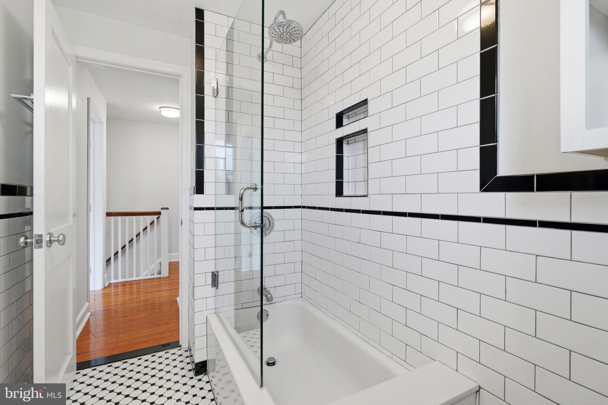 ARDMORE PARK - Residential