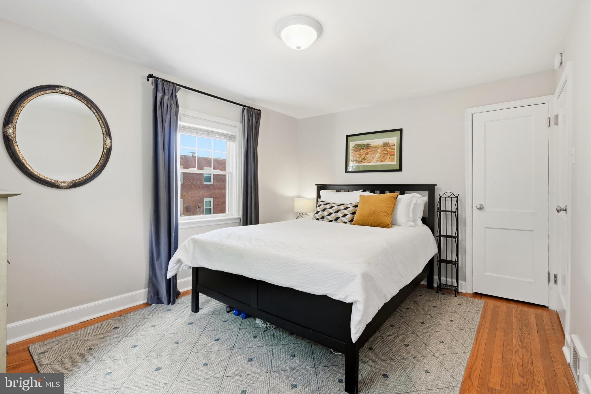ARDMORE PARK - Residential