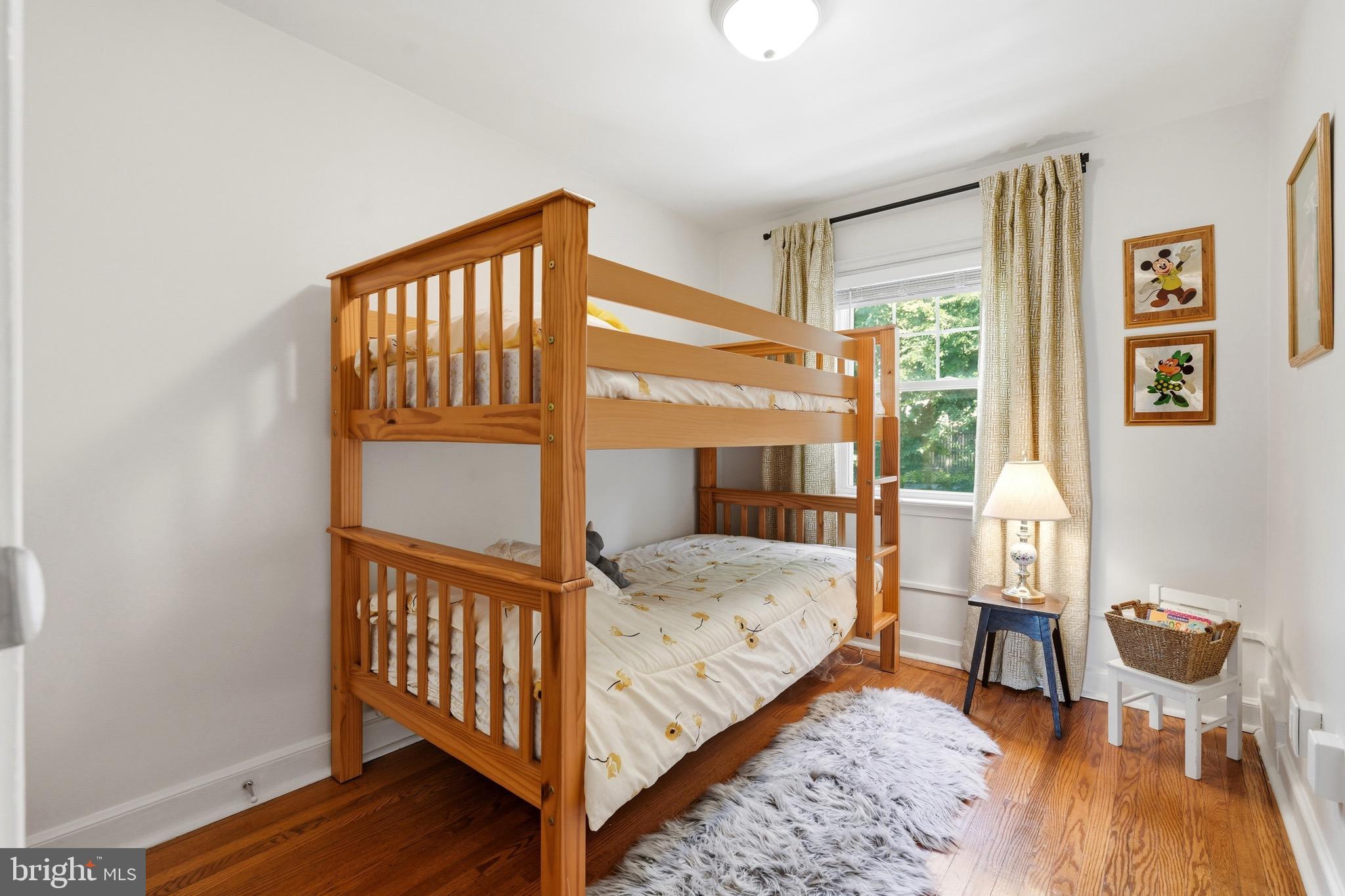 ARDMORE PARK - Residential