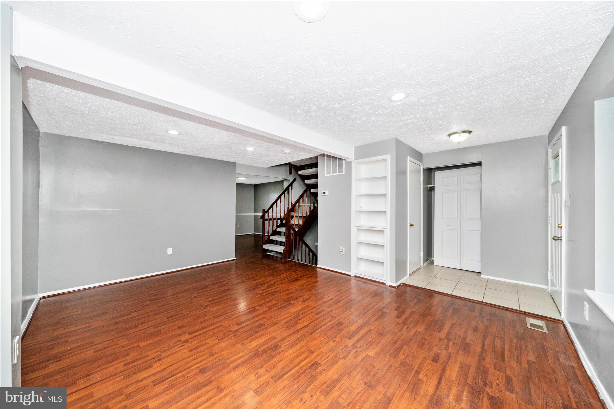 VENTURA CODM - Residential