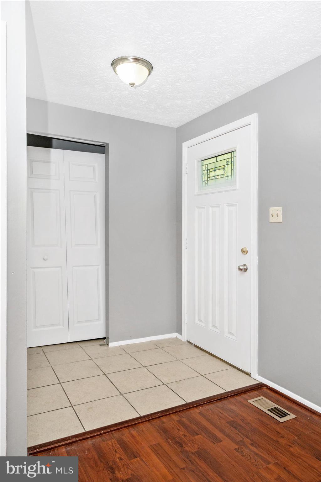 VENTURA CODM - Residential