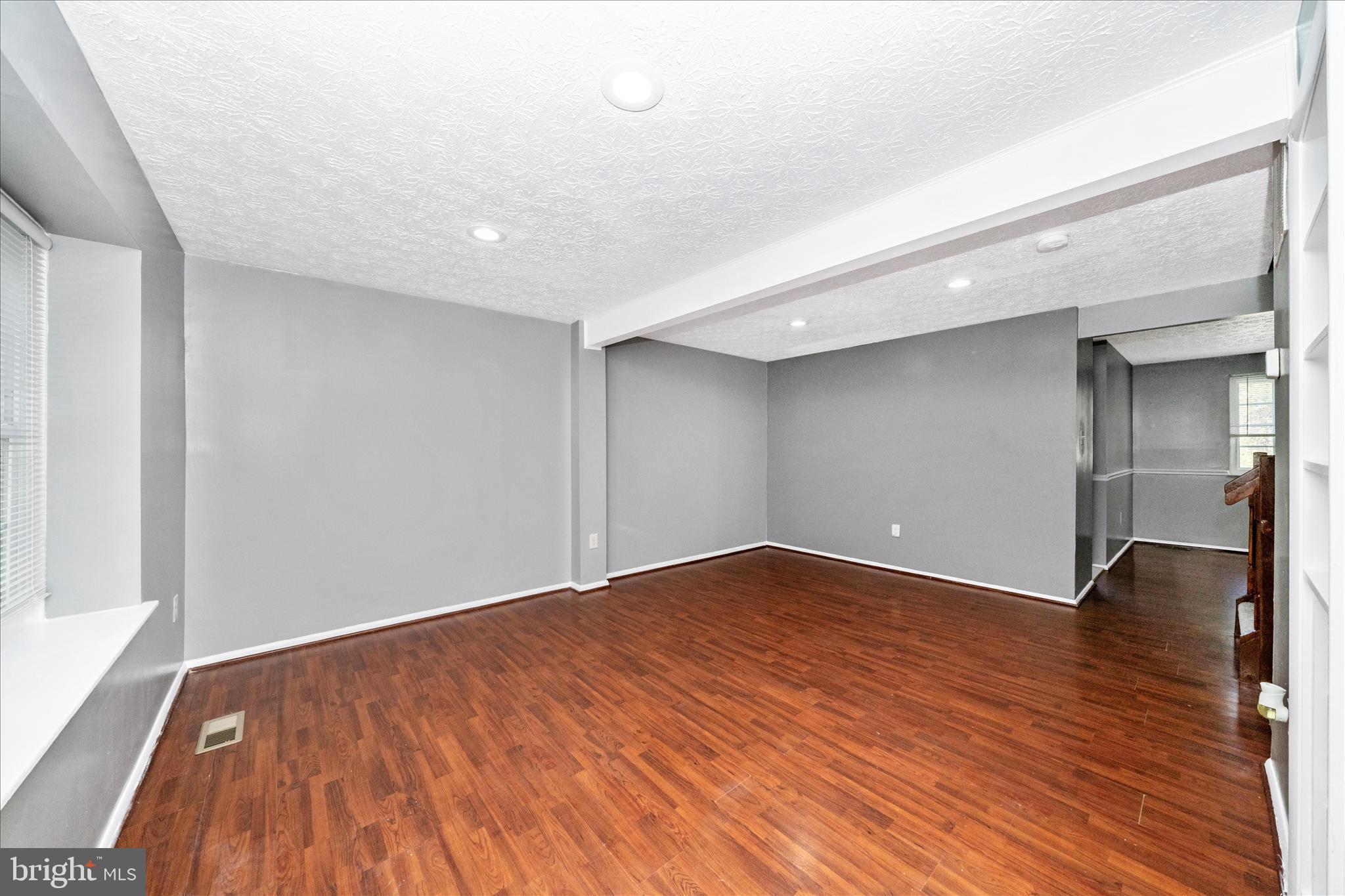 VENTURA CODM - Residential