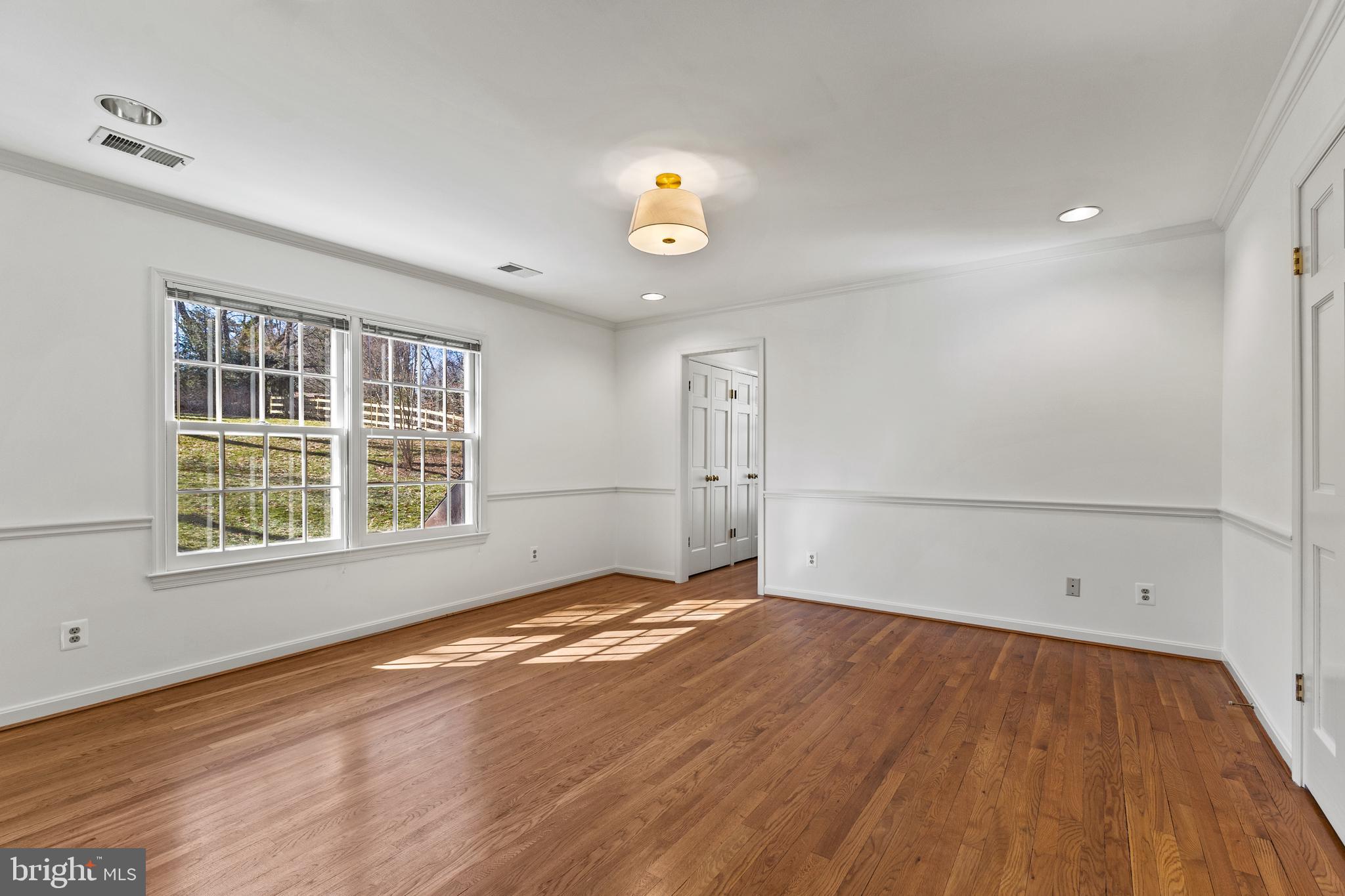 MASON HILL - Residential