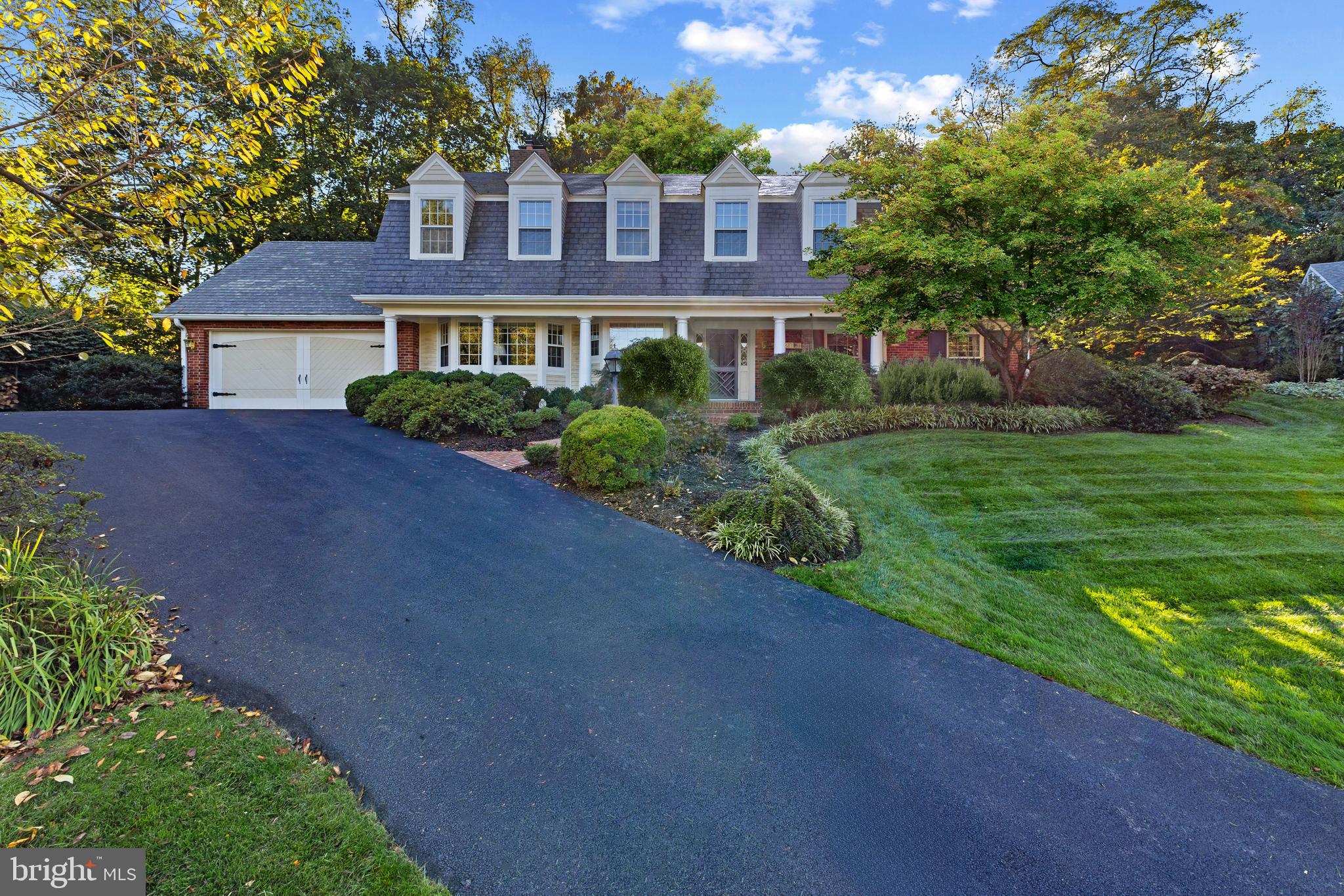 MASON HILL - Residential