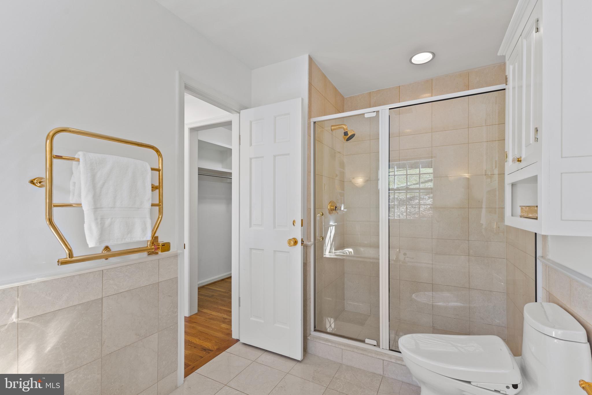 MASON HILL - Residential
