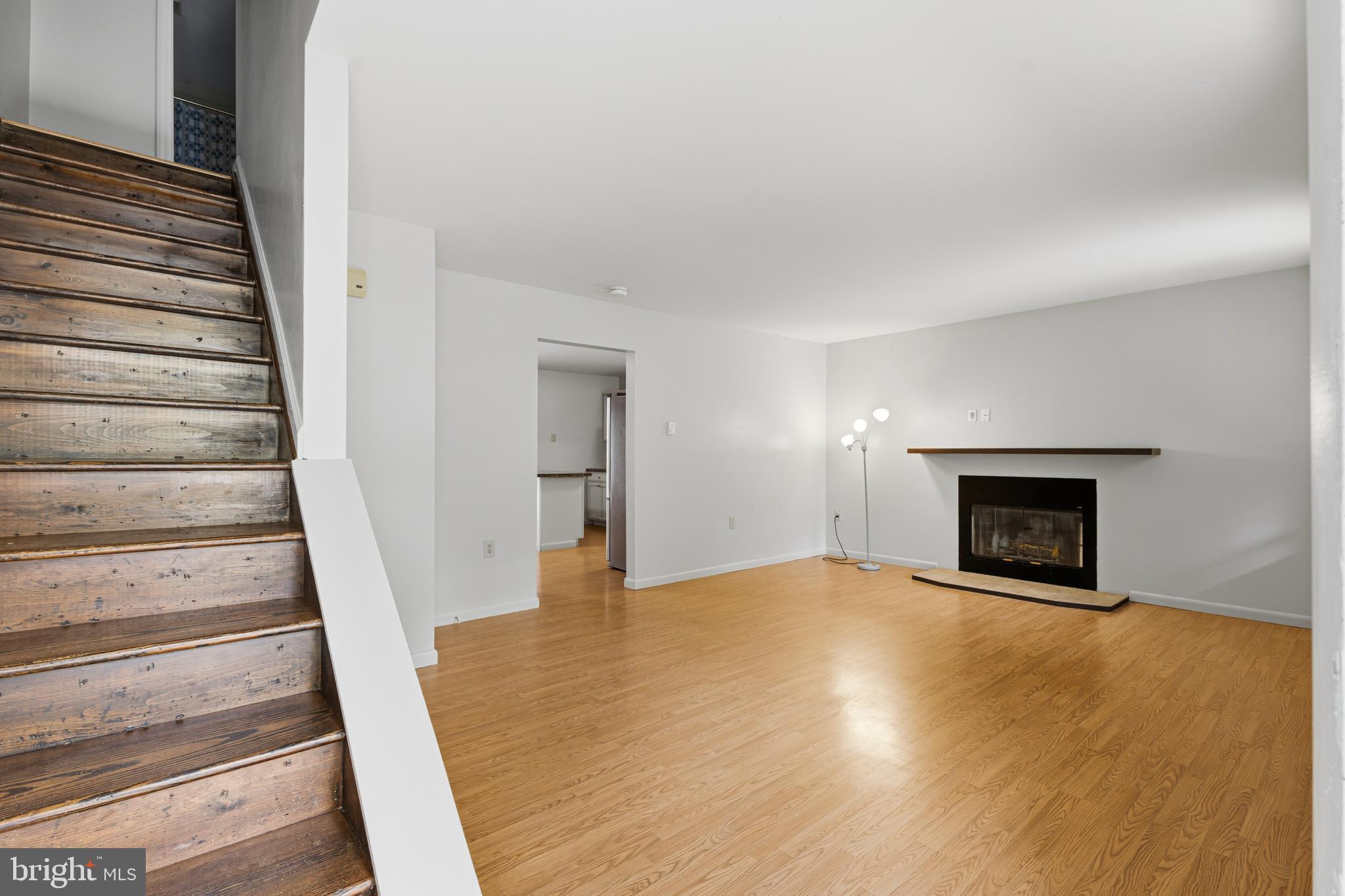 BREEZEWOOD FOREST - Residential