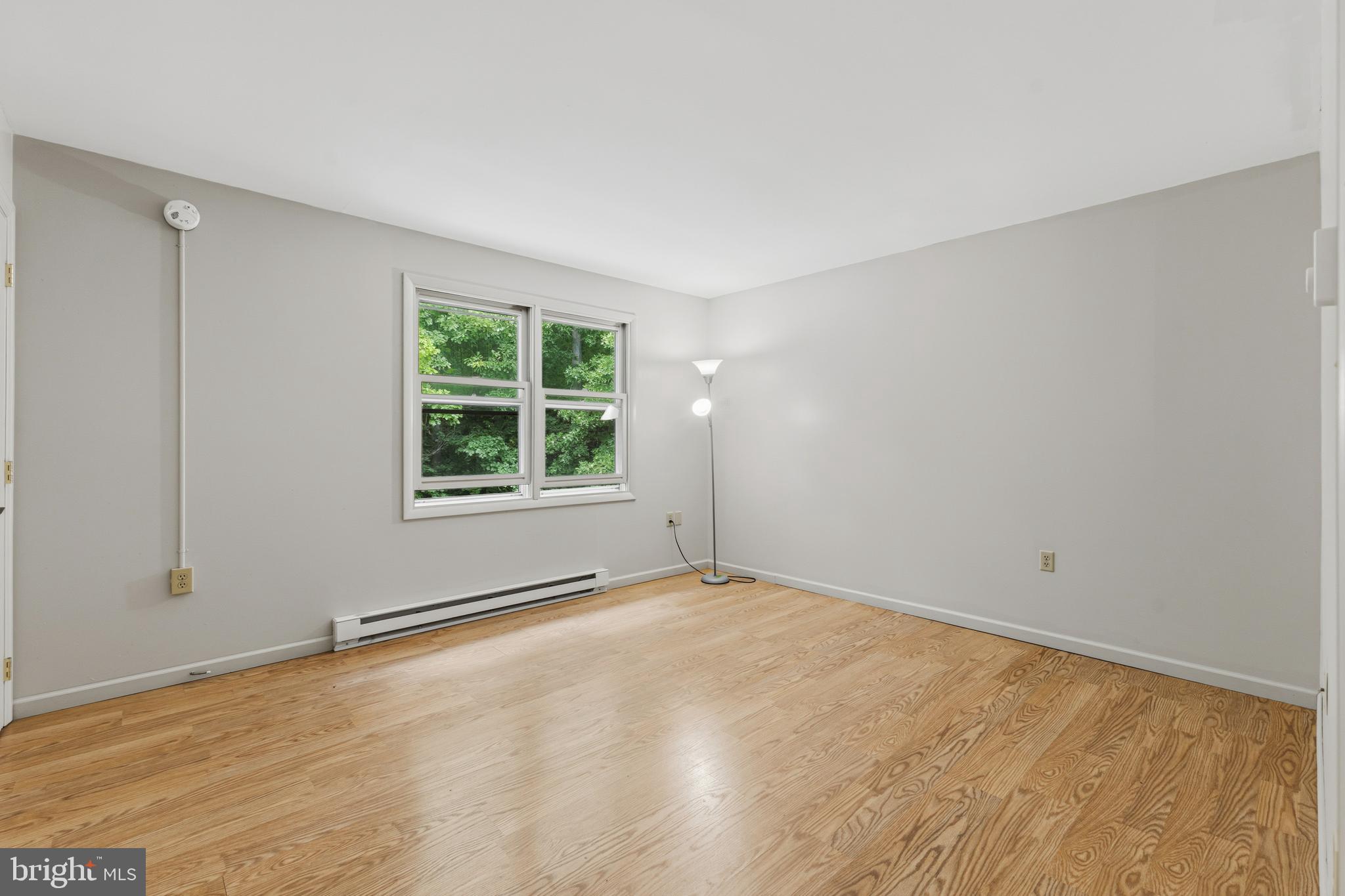 BREEZEWOOD FOREST - Residential