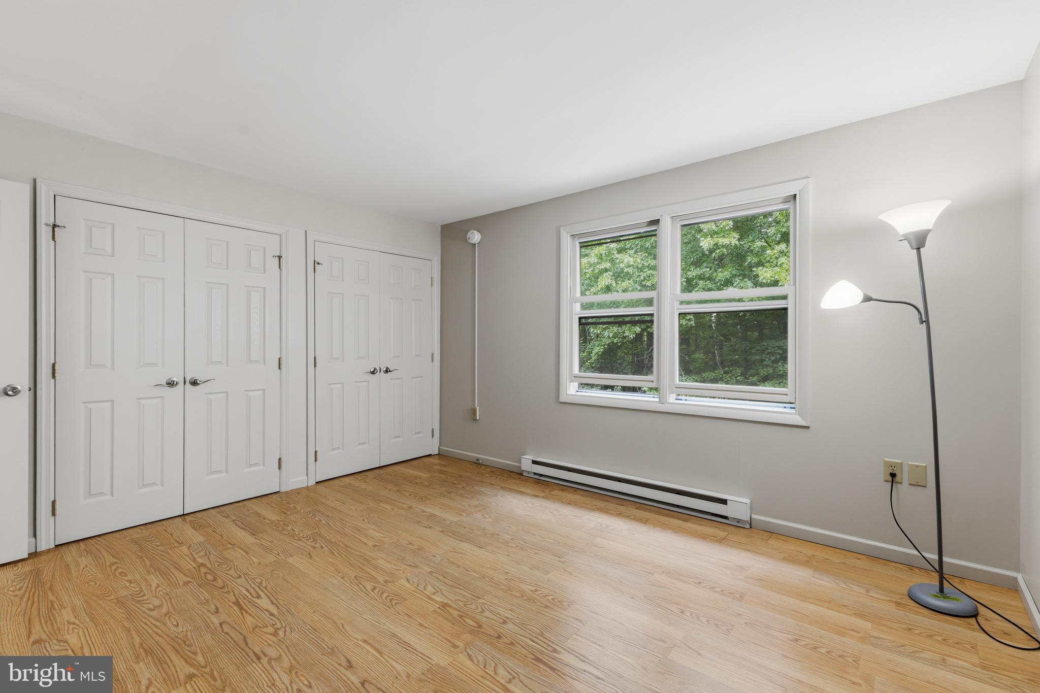 BREEZEWOOD FOREST - Residential