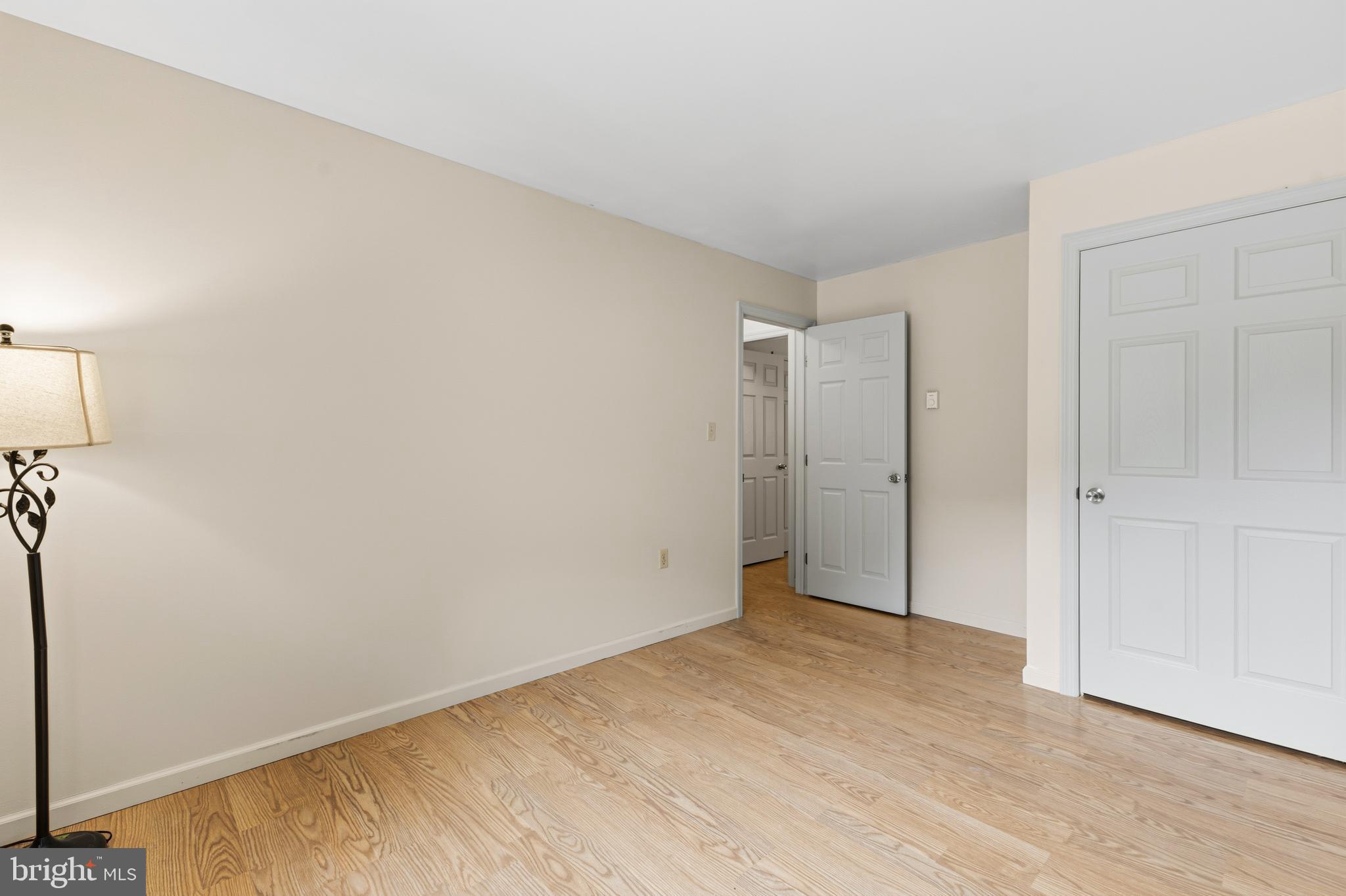BREEZEWOOD FOREST - Residential