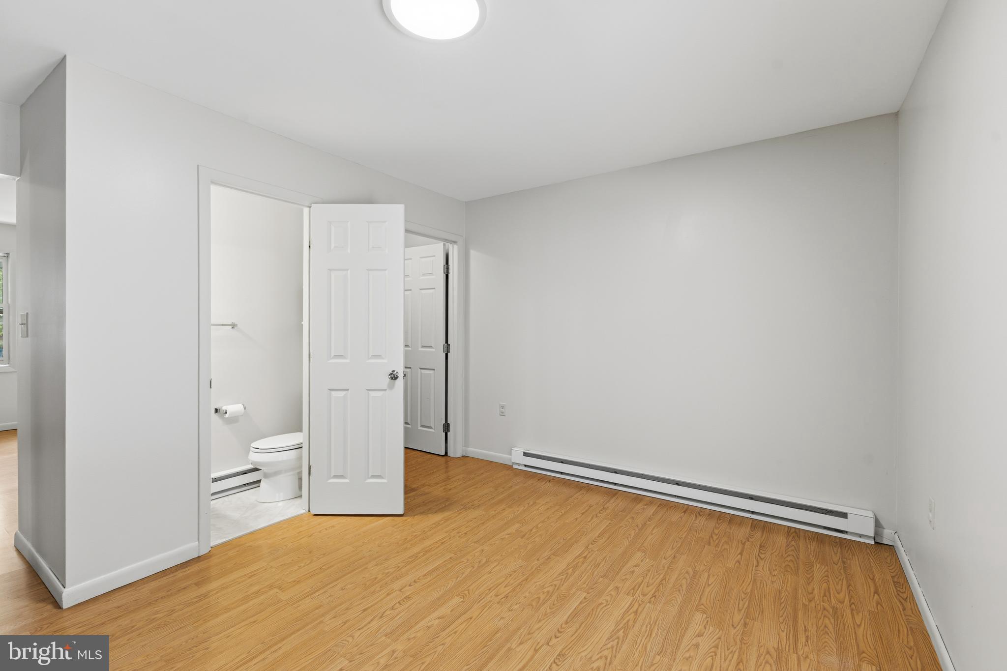 BREEZEWOOD FOREST - Residential