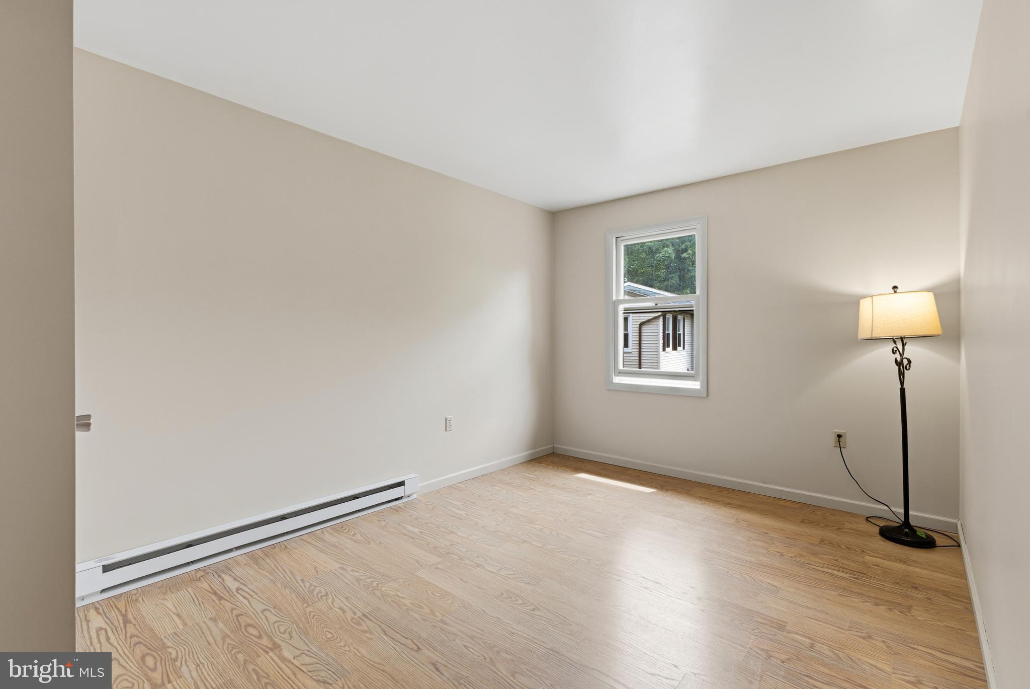 BREEZEWOOD FOREST - Residential