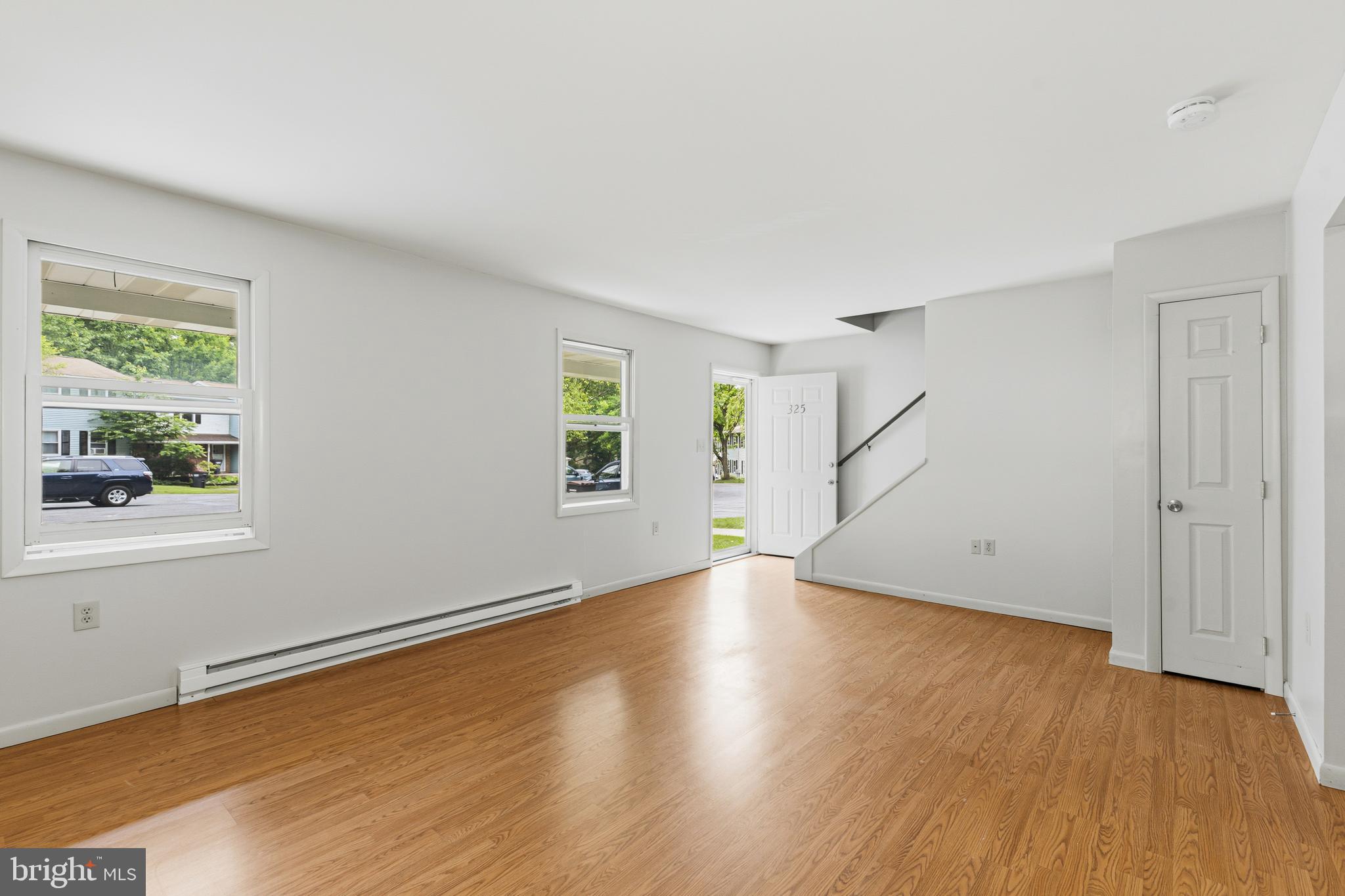 BREEZEWOOD FOREST - Residential