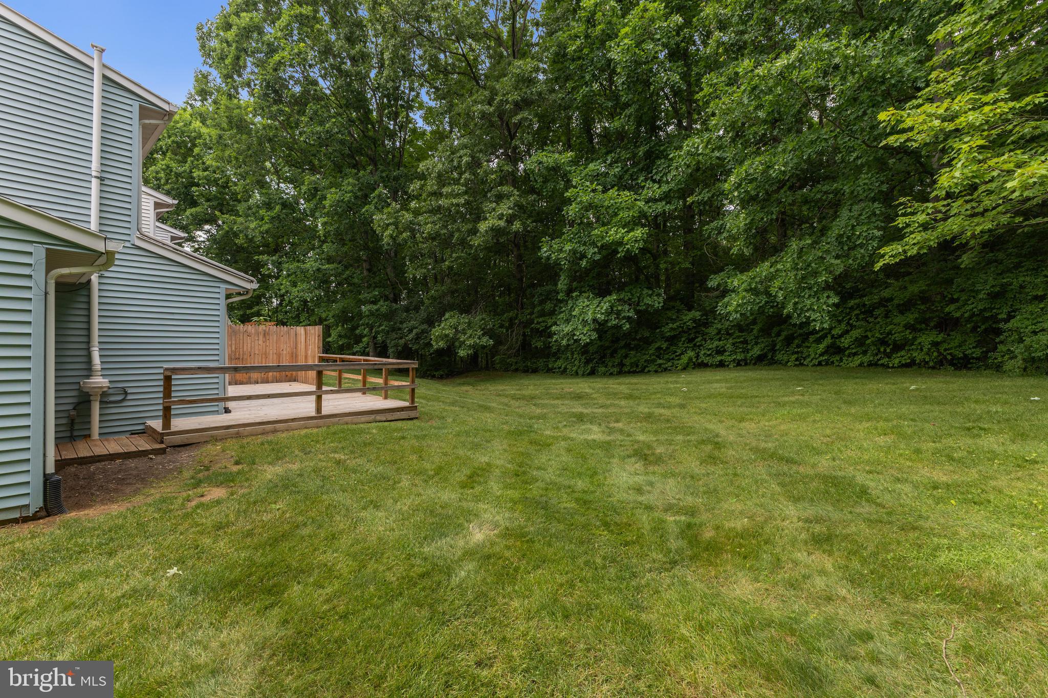 BREEZEWOOD FOREST - Residential