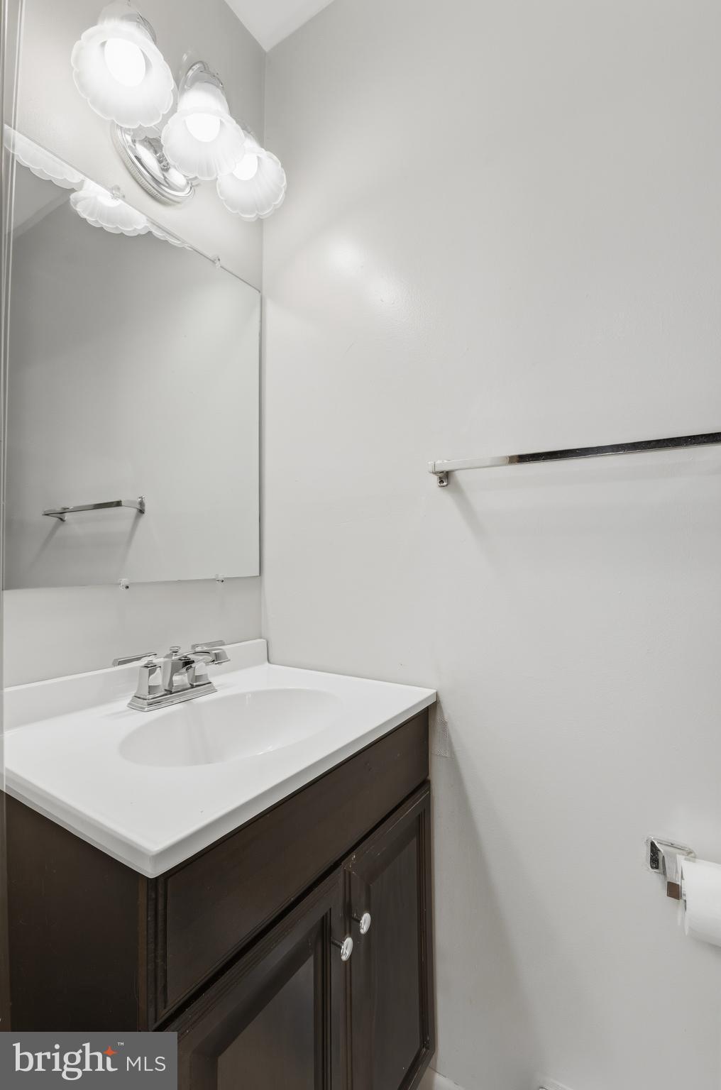BREEZEWOOD FOREST - Residential