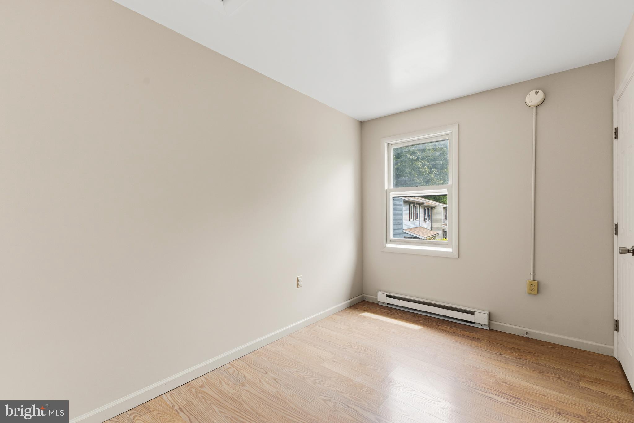 BREEZEWOOD FOREST - Residential