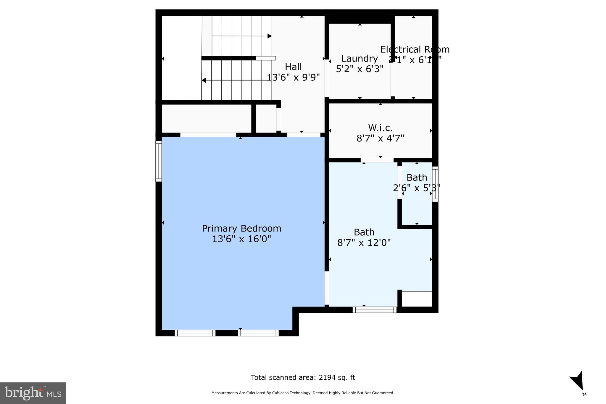 ARCOLA TOWN CENTER - Residential