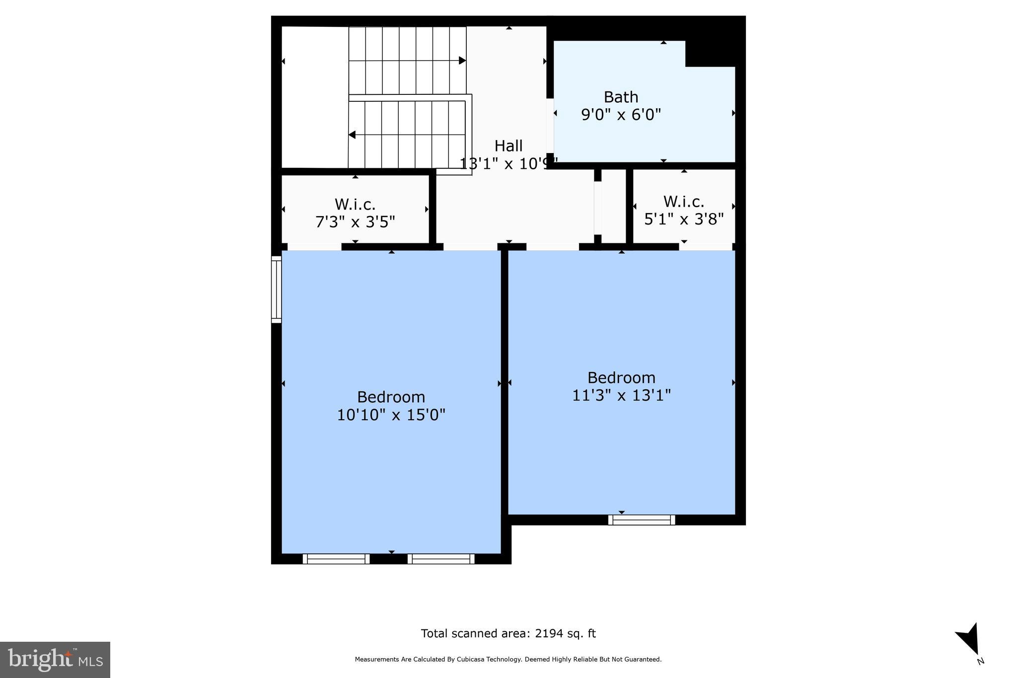 ARCOLA TOWN CENTER - Residential