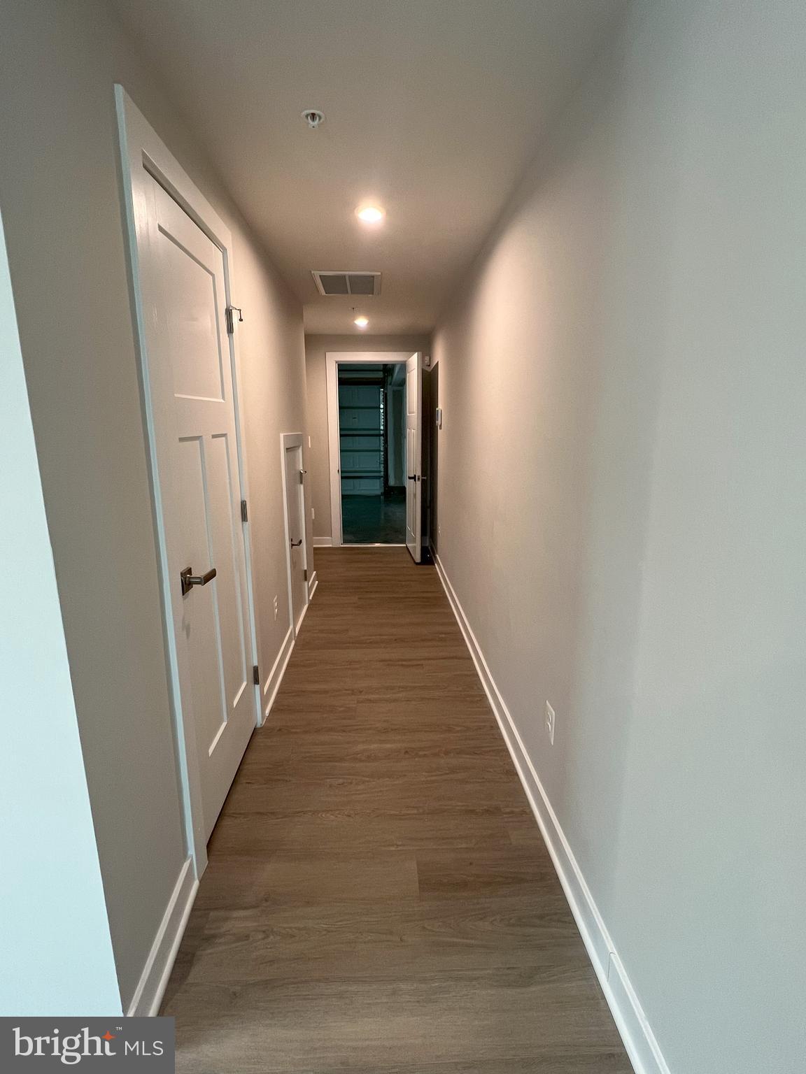 ARCOLA TOWN CENTER - Residential