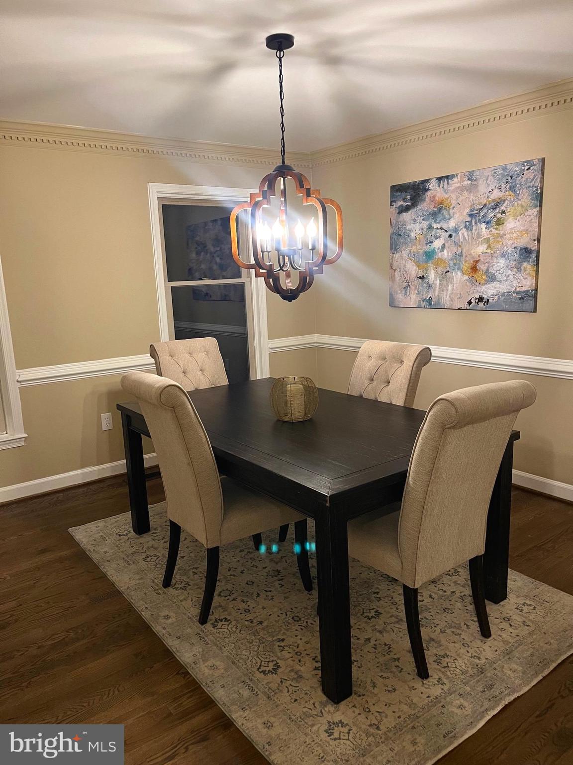CANNON BLUFF ESTATES - Residential