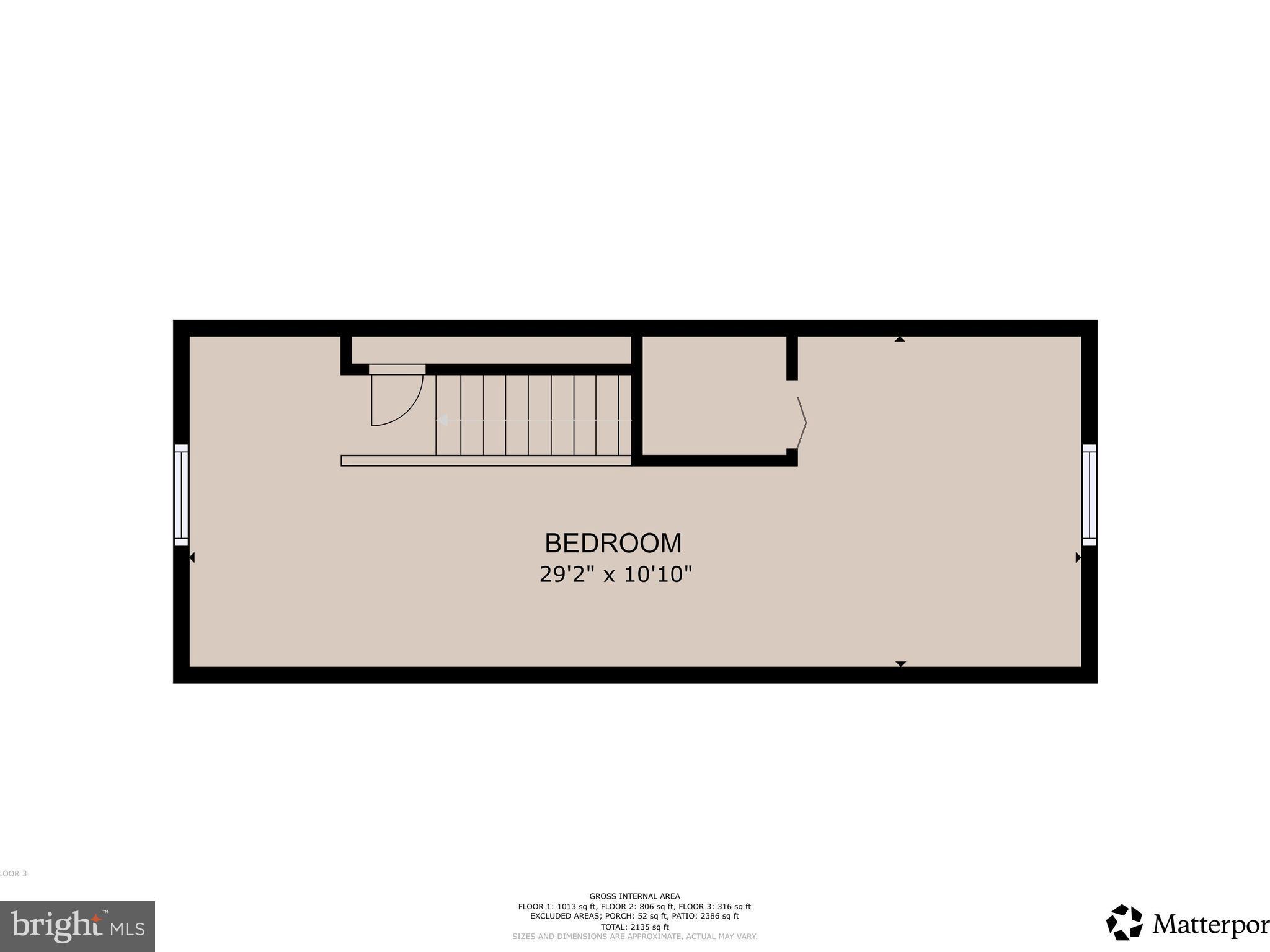 NORWOOD PARK - Residential