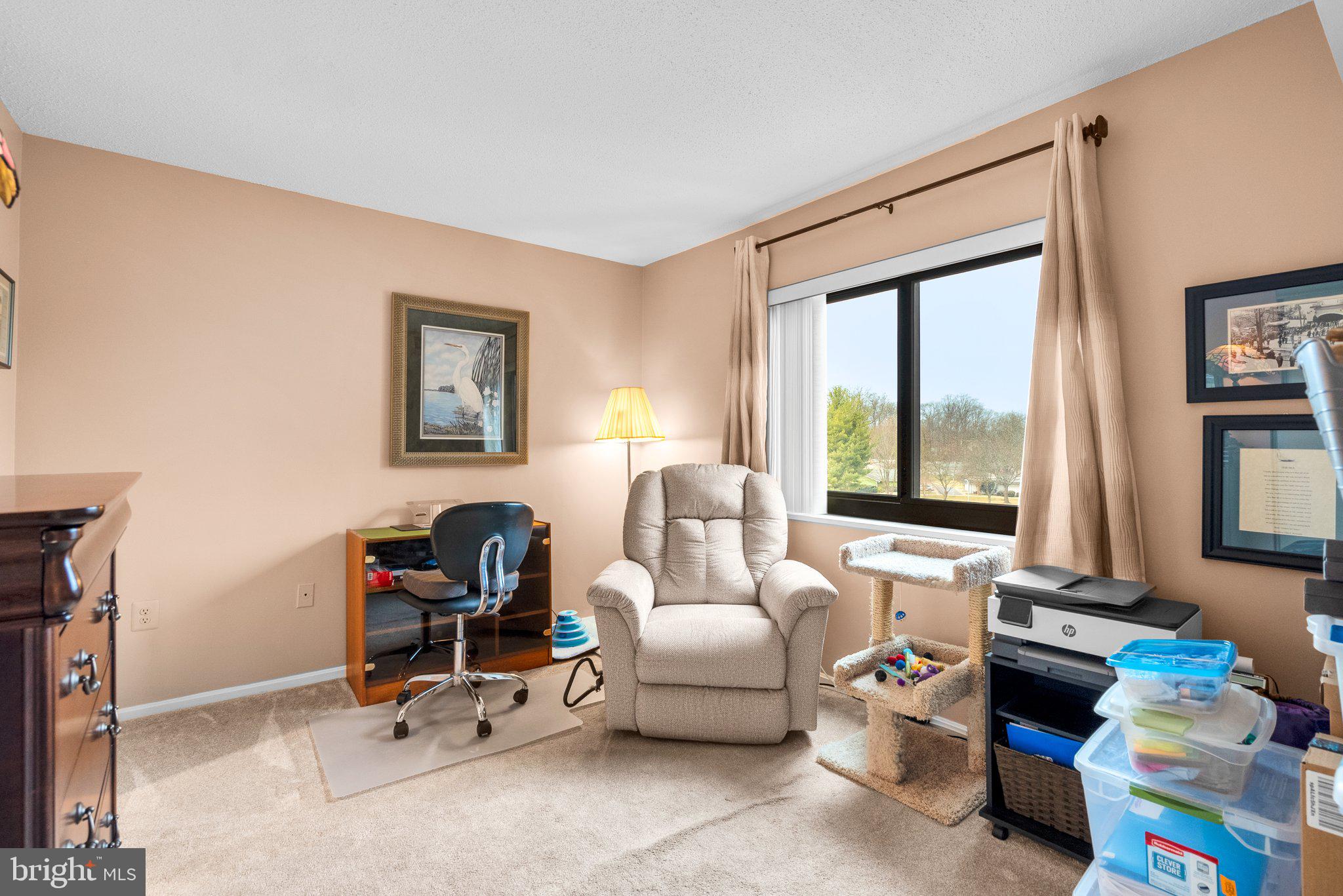 FAIRWAYS SOUTH - Residential