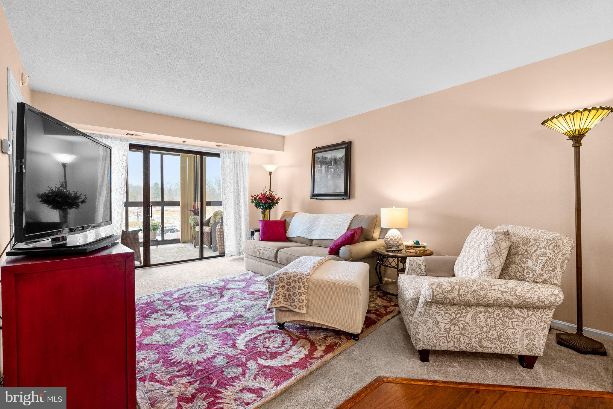 FAIRWAYS SOUTH - Residential