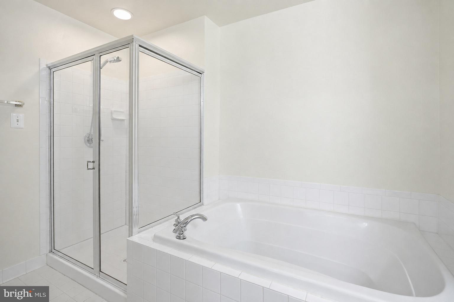 GERMANTOWN STATION - Residential