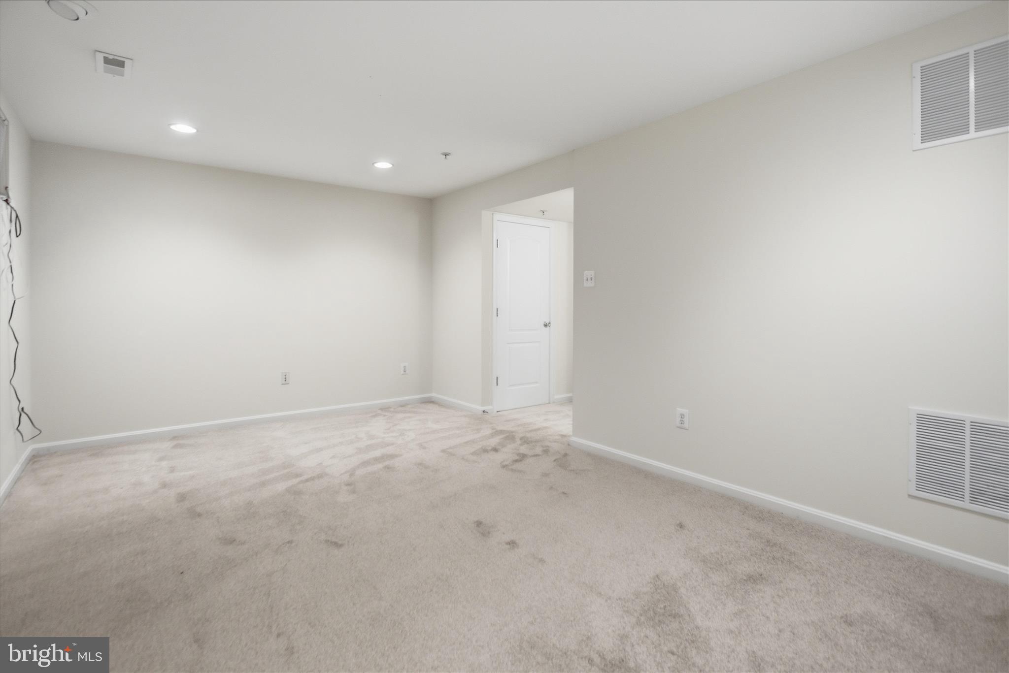 GERMANTOWN STATION - Residential