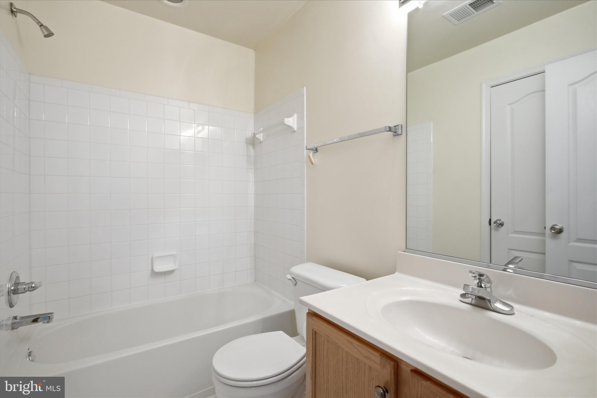 GERMANTOWN STATION - Residential