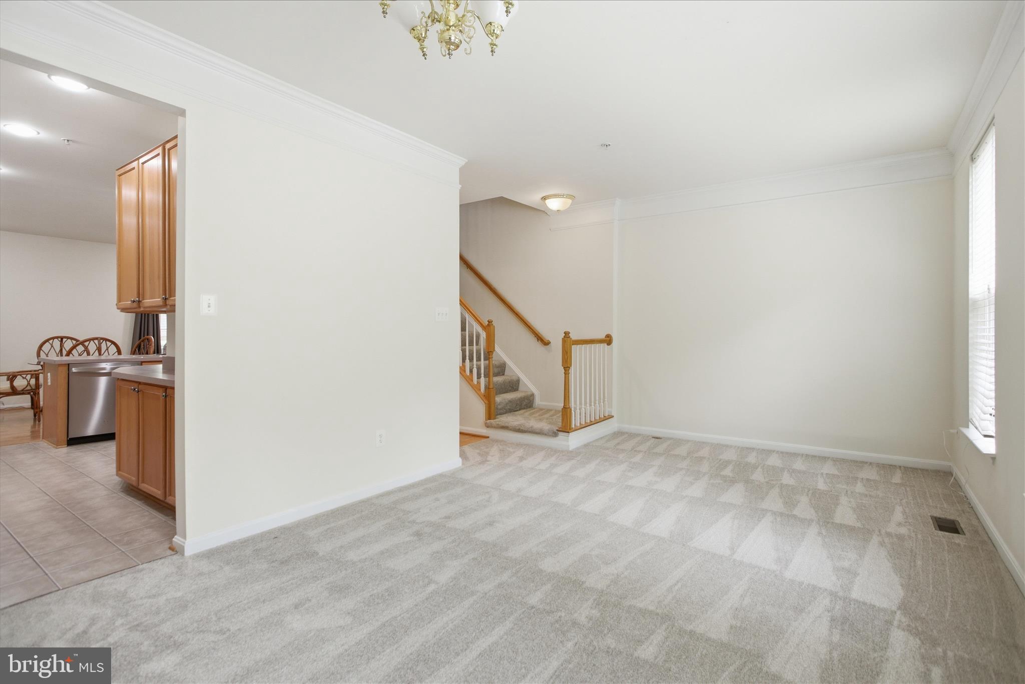 GERMANTOWN STATION - Residential