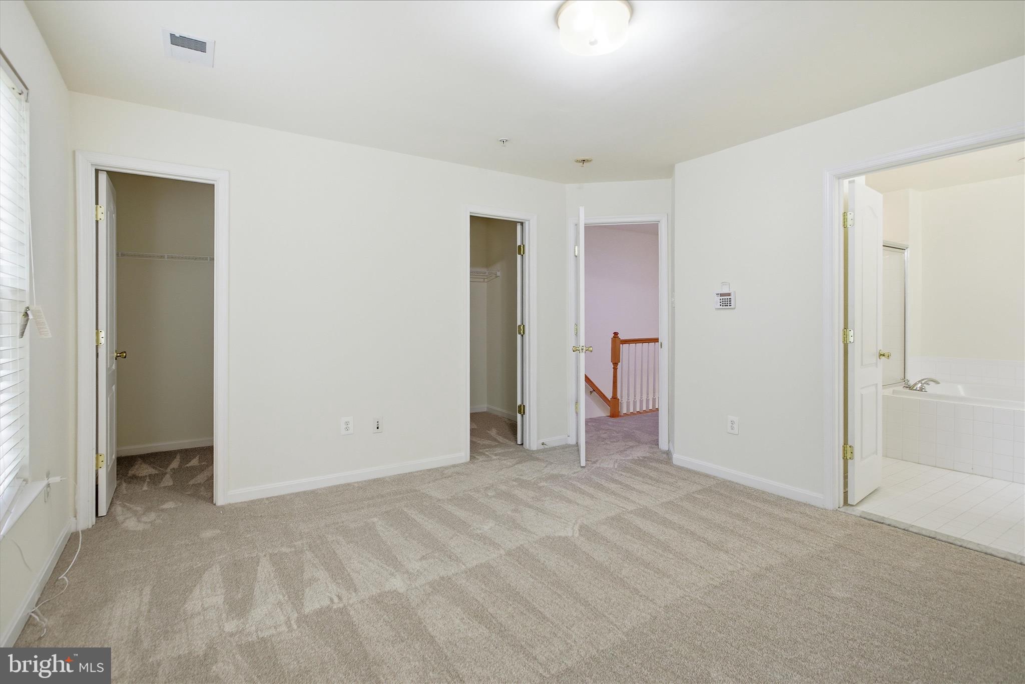 GERMANTOWN STATION - Residential
