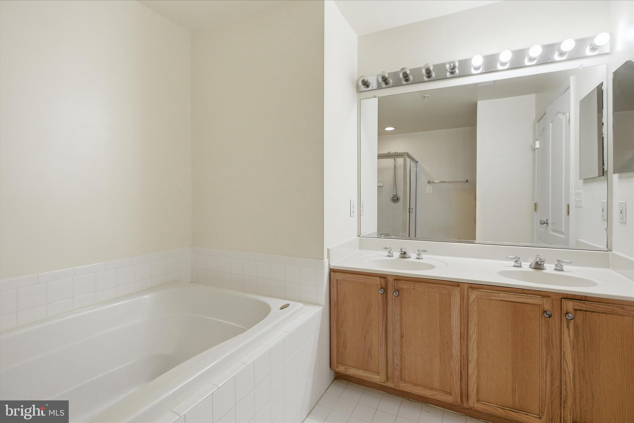 GERMANTOWN STATION - Residential